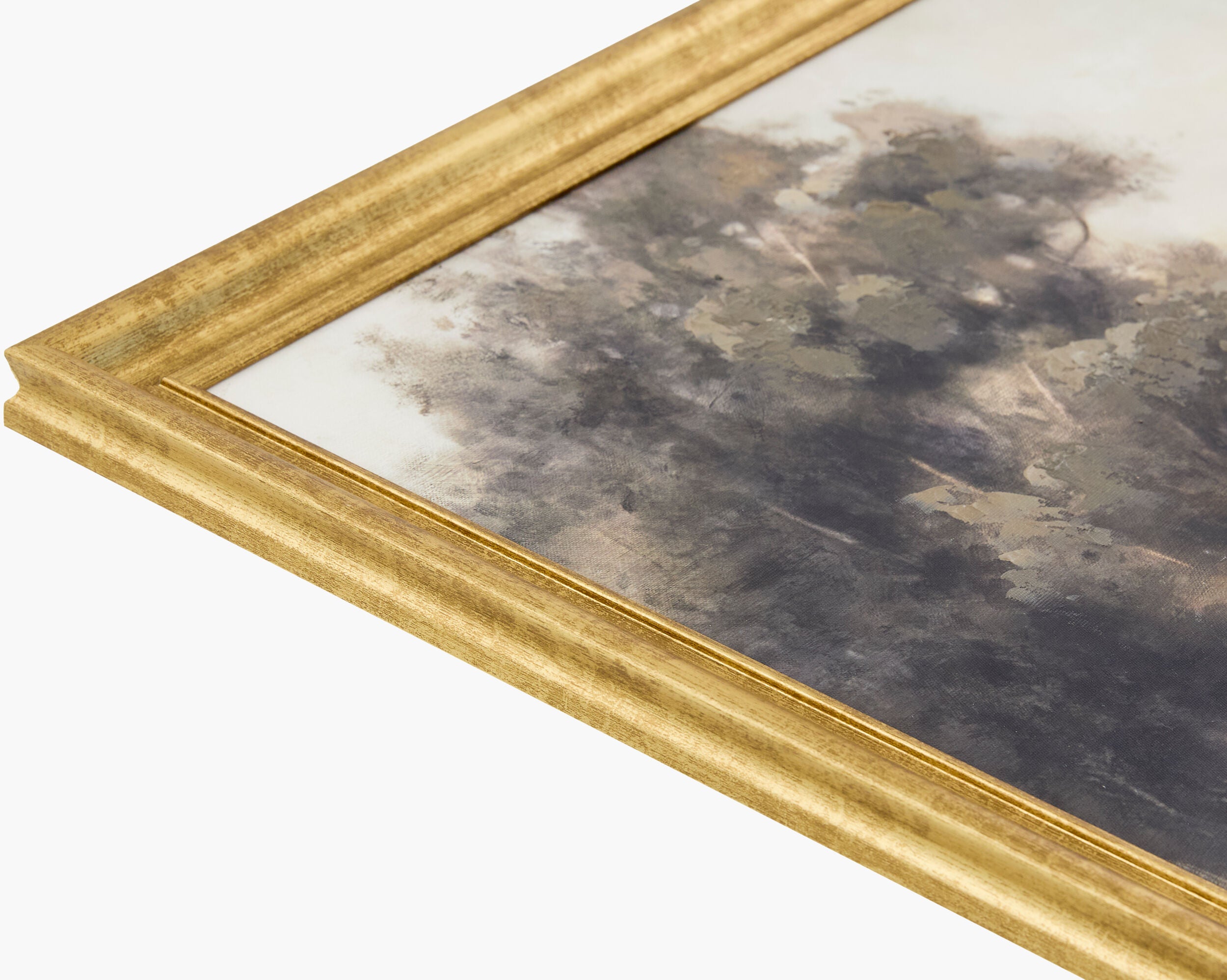 Eldorado Framed Art