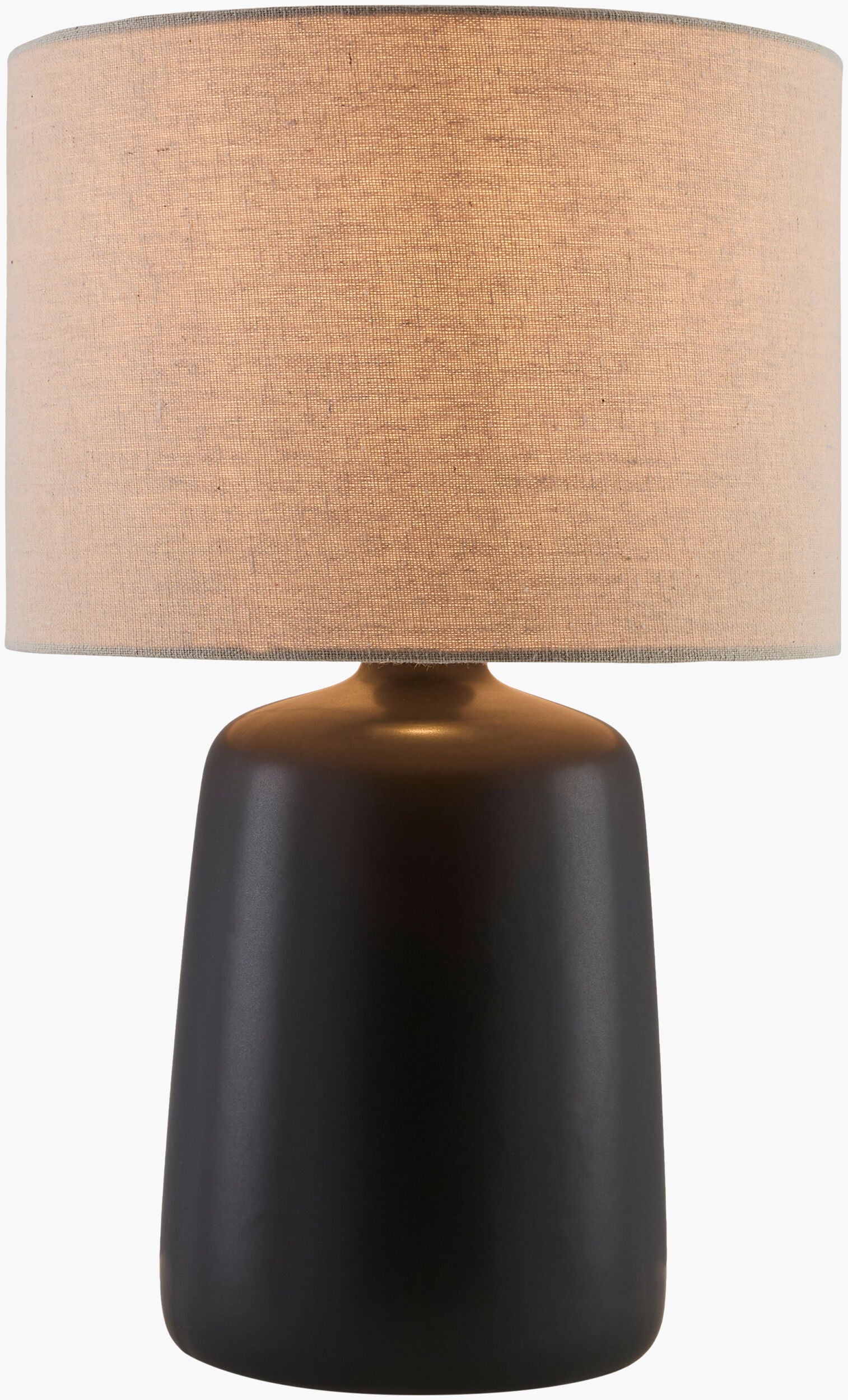 Elio Accent Table Lamp