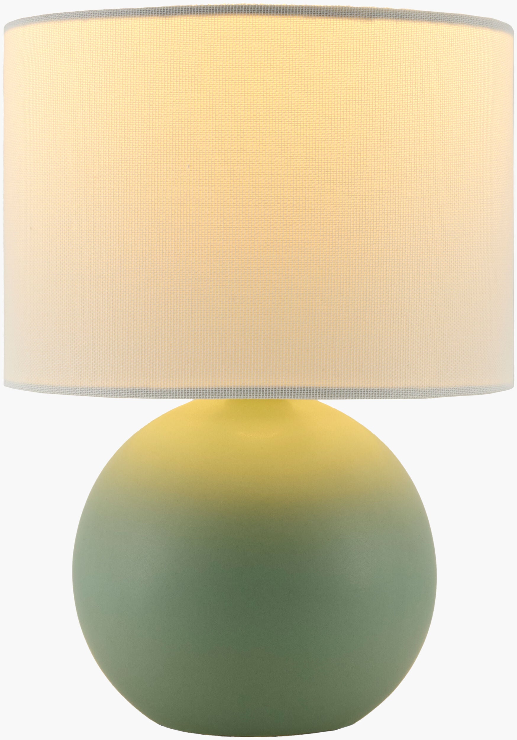 Elio Accent Table Lamp