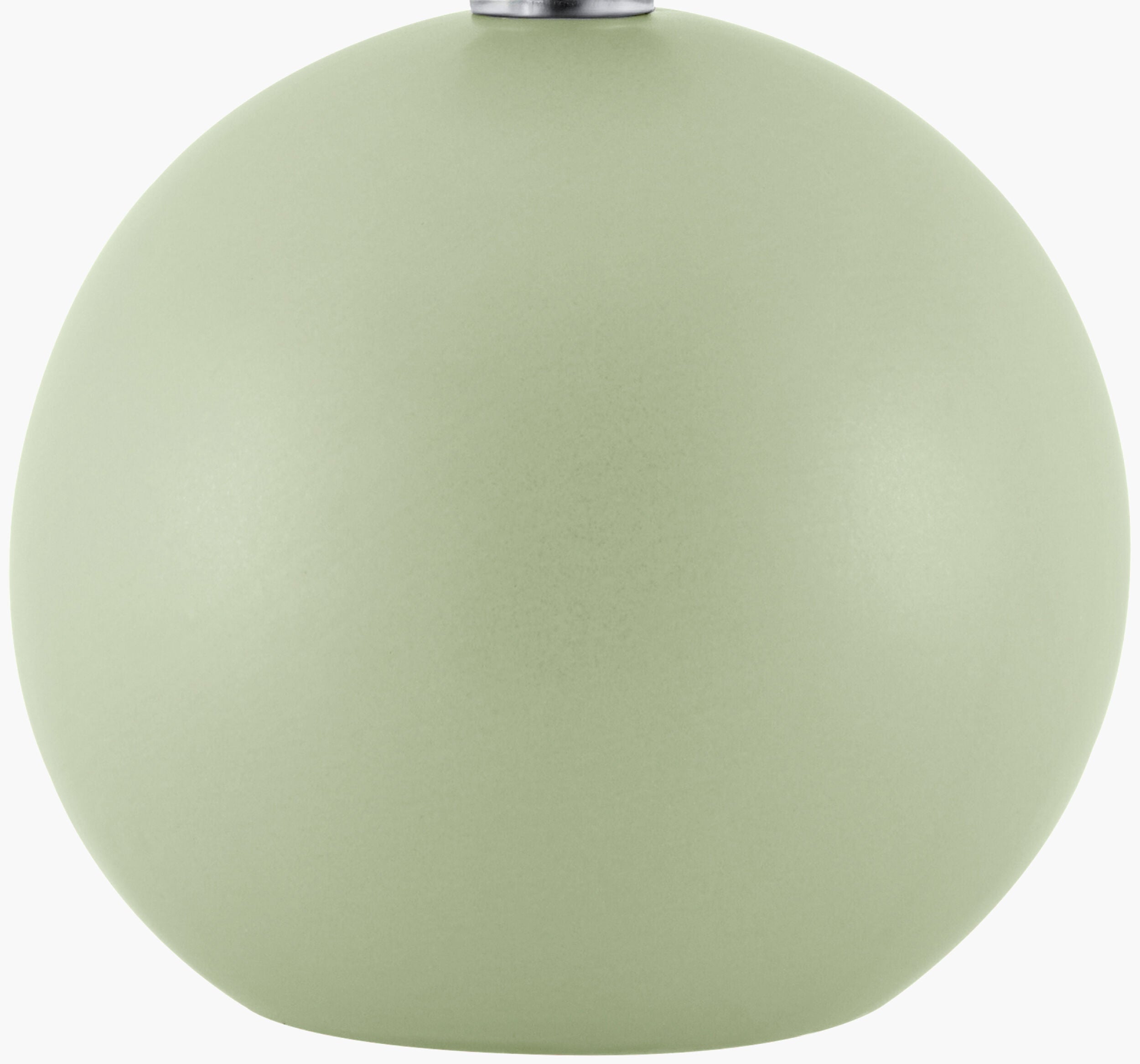 Elio Accent Table Lamp