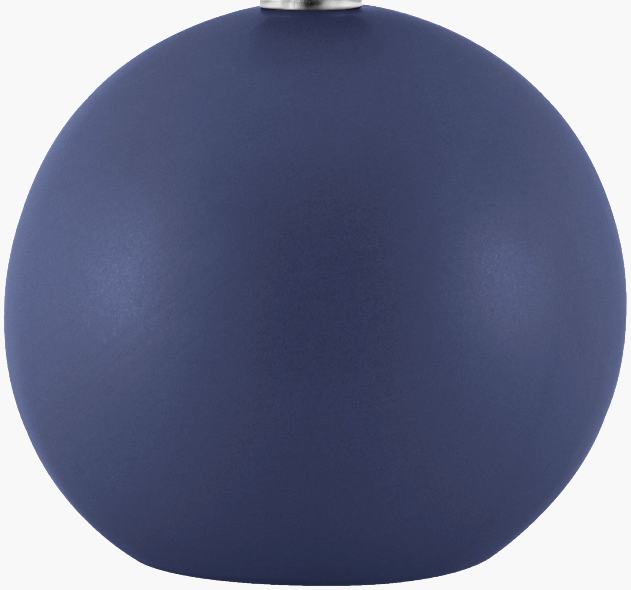 Elio Accent Table Lamp