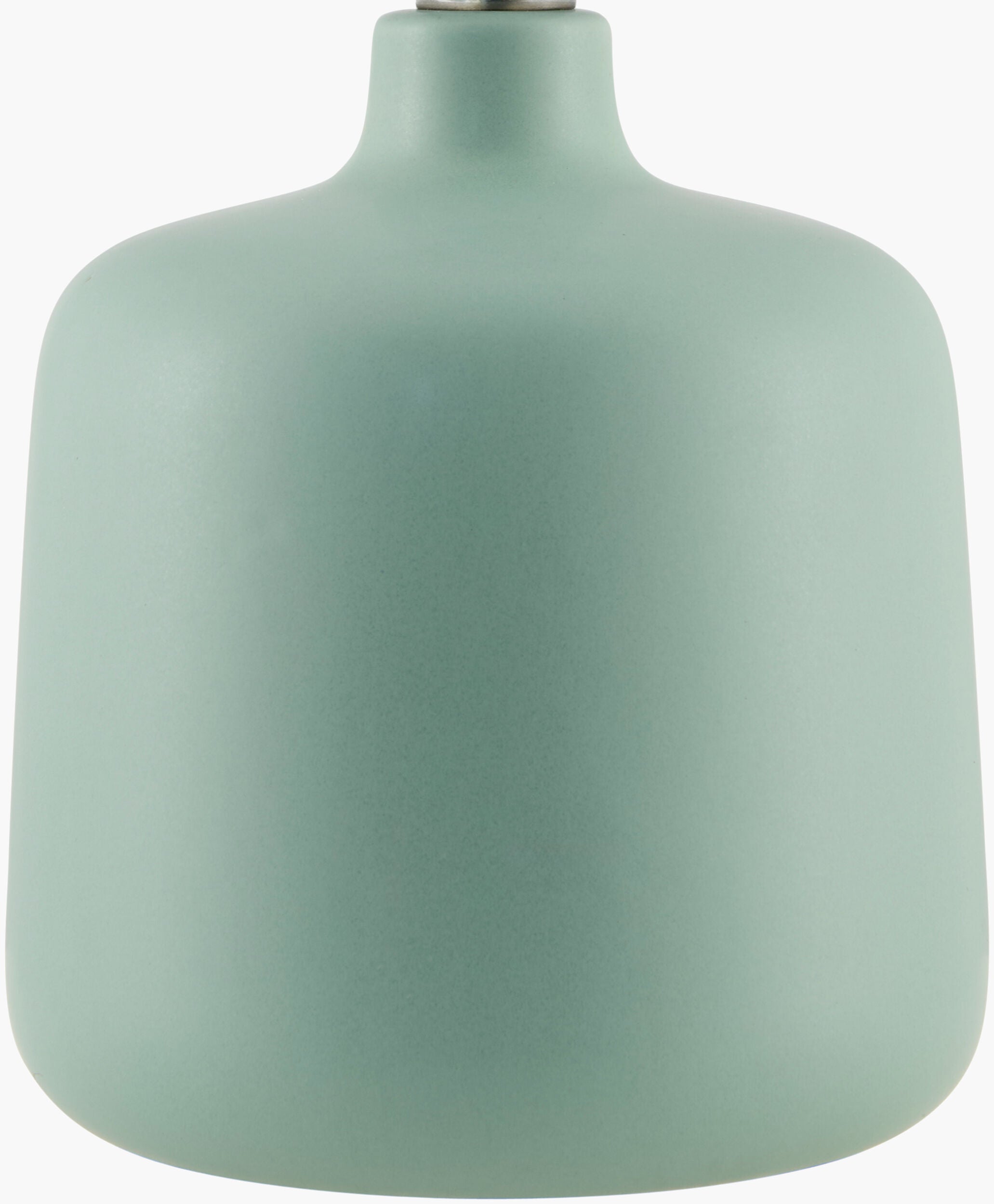 Elio Accent Table Lamp