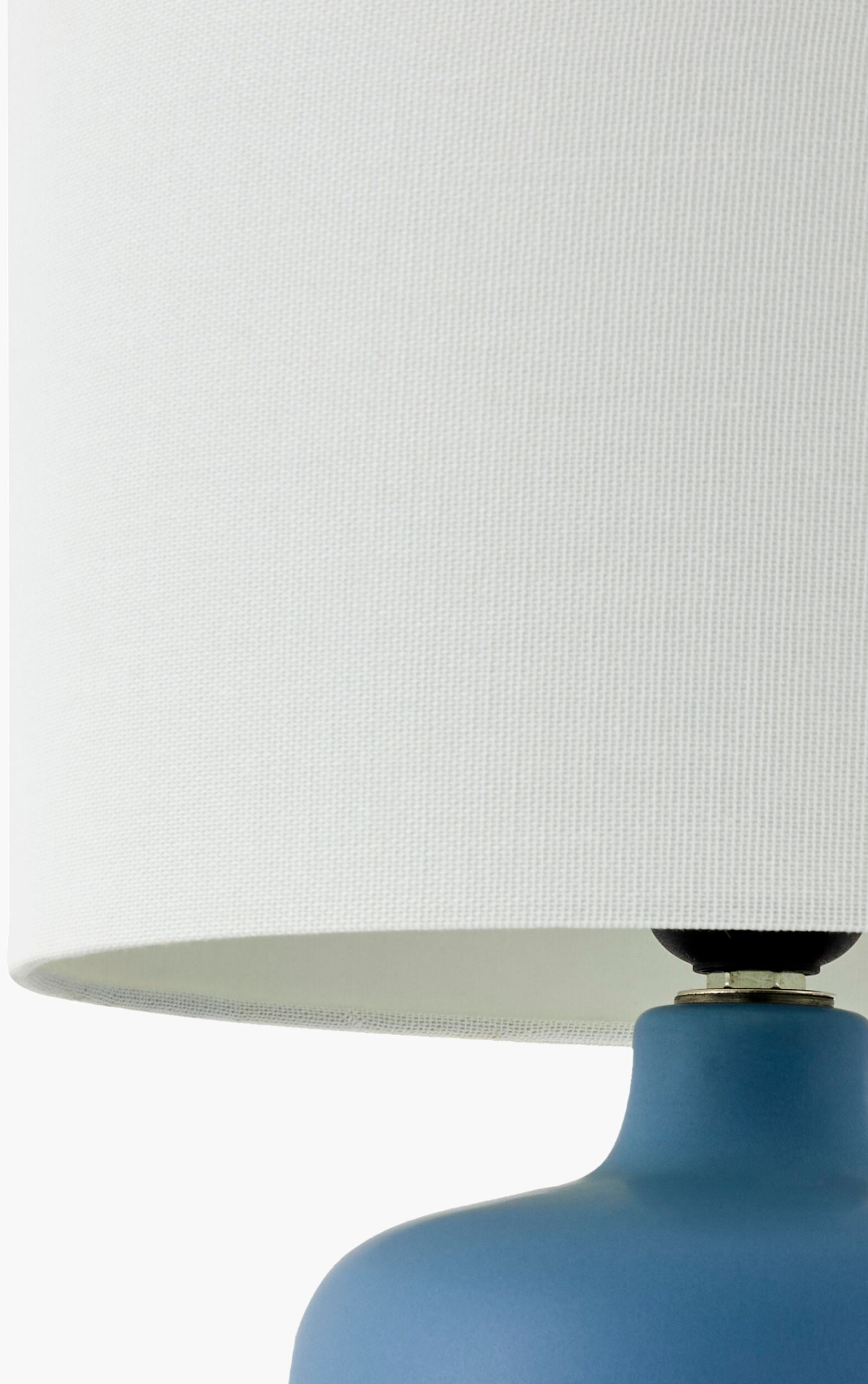 Elio Accent Table Lamp