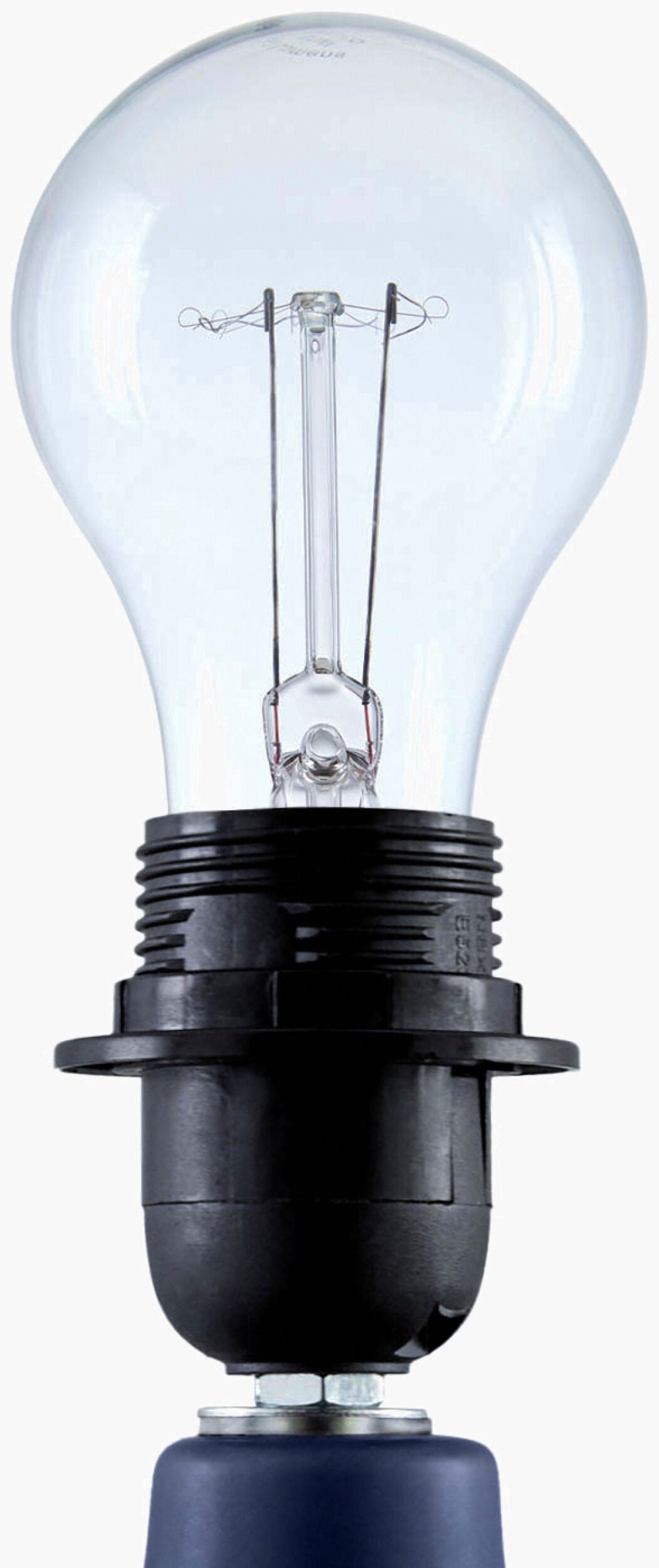 Elio Accent Table Lamp