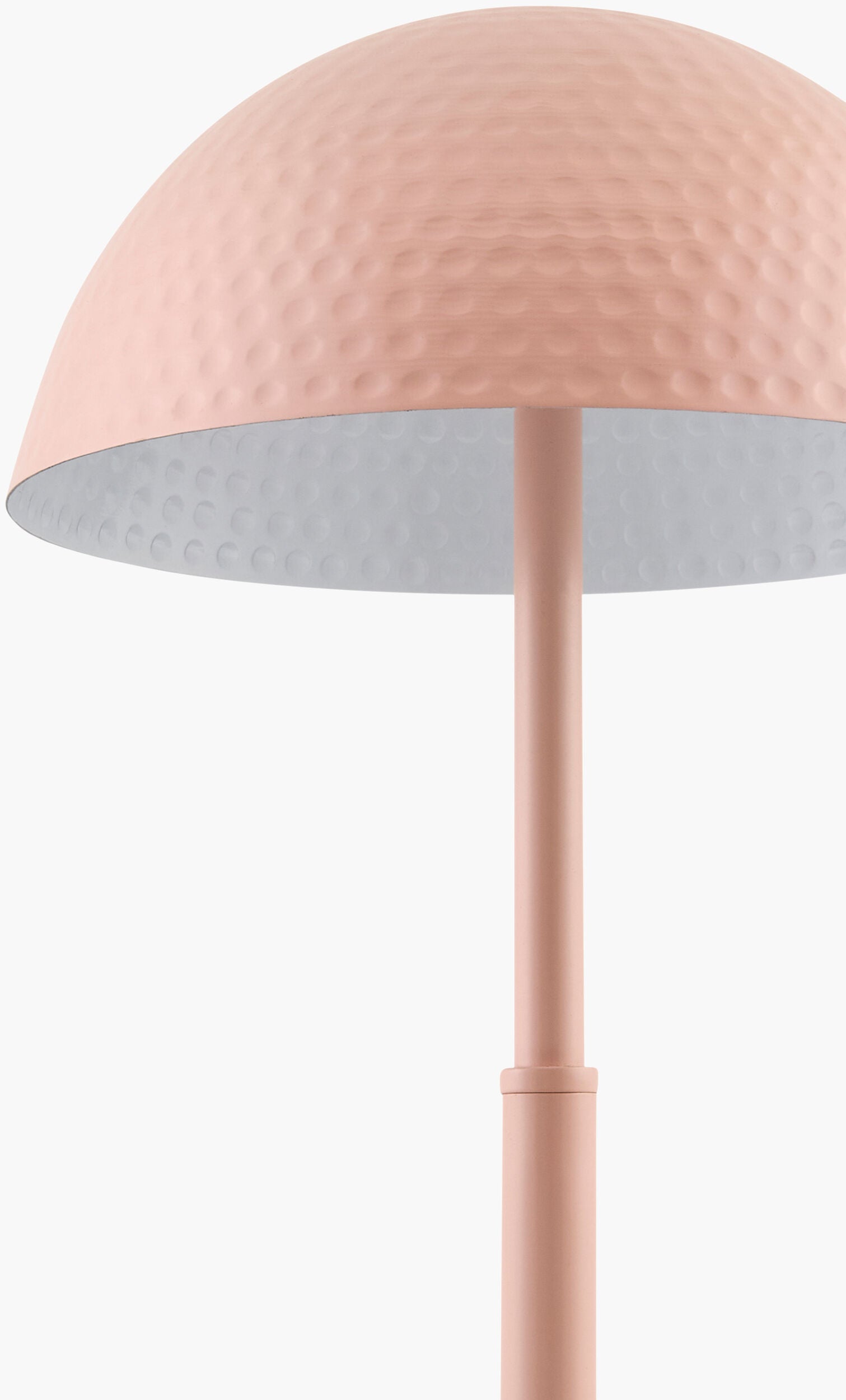 Elvas Accent Table Lamp