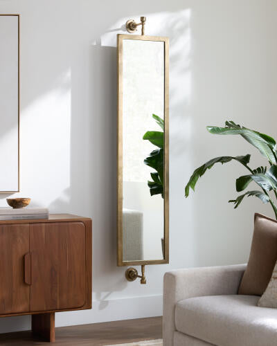 Emmeline Full Length Mirror