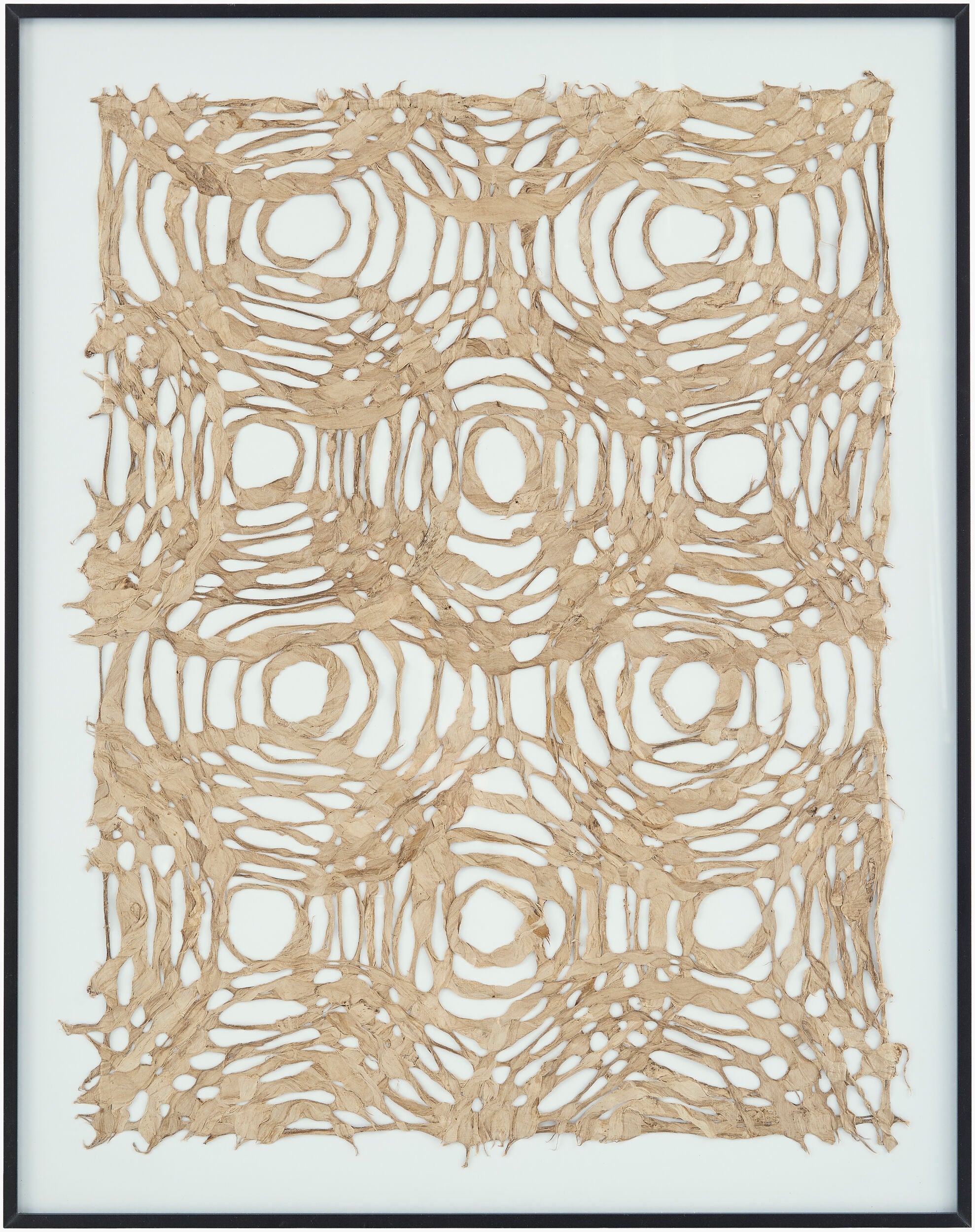 Kehena Framed Art