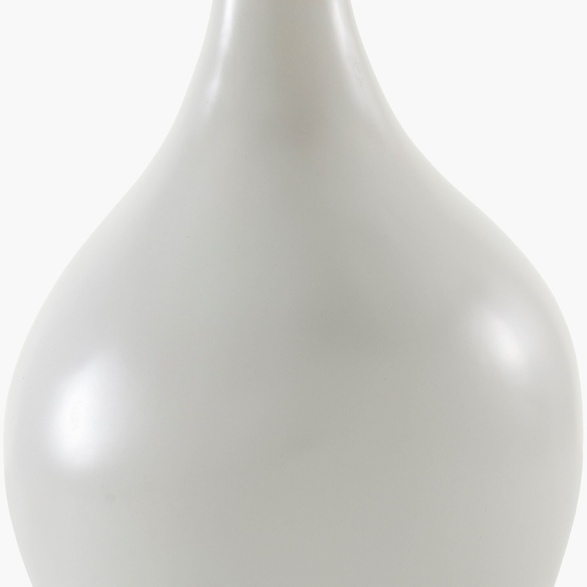 Enoki Accent Table Lamp