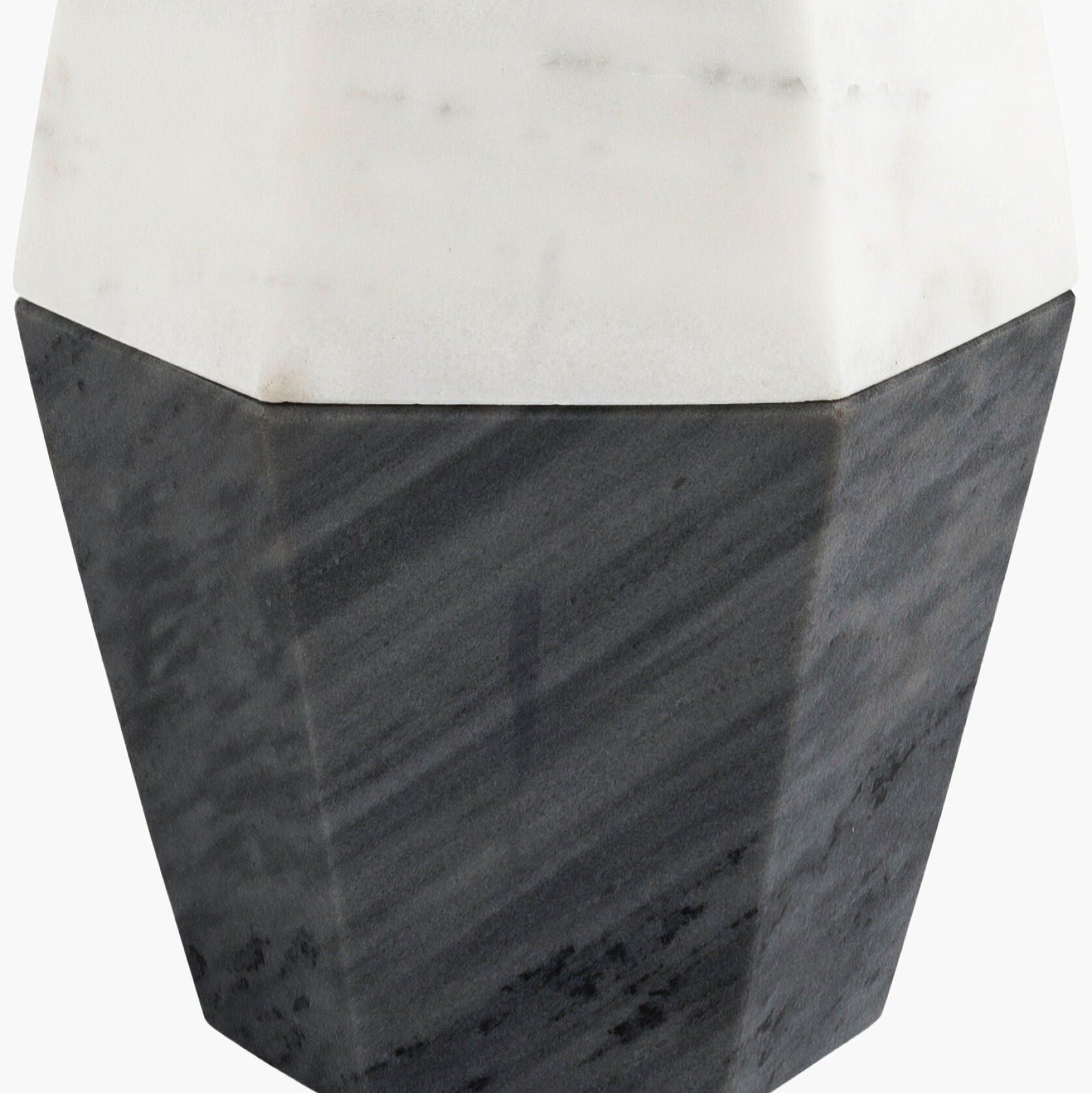 Enliven Accent Table Lamp
