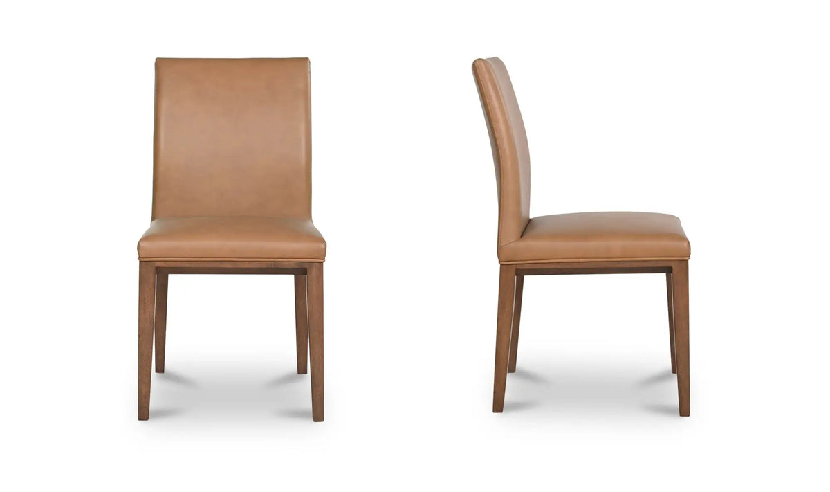 Frankie Dining Chair Set of 2