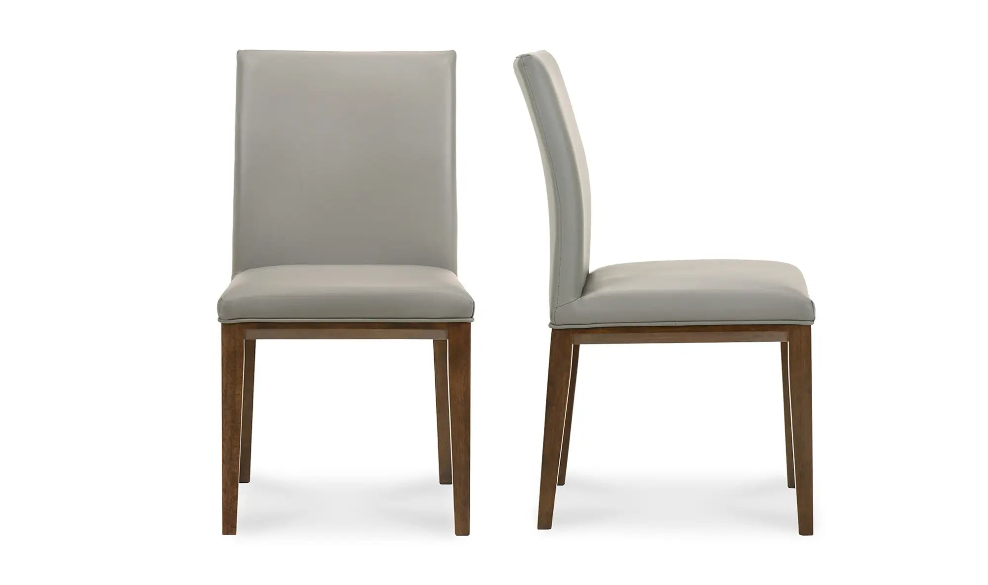 Frankie Dining Chair Set of 2