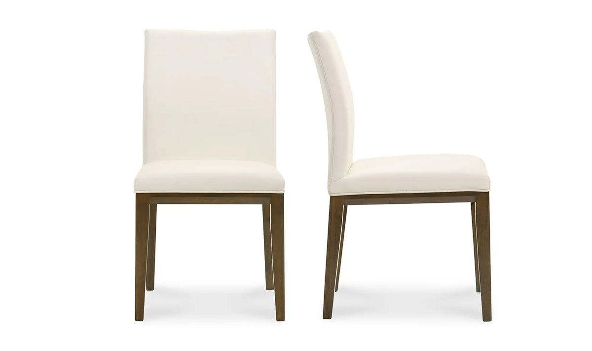 Frankie Dining Chair Set of 2