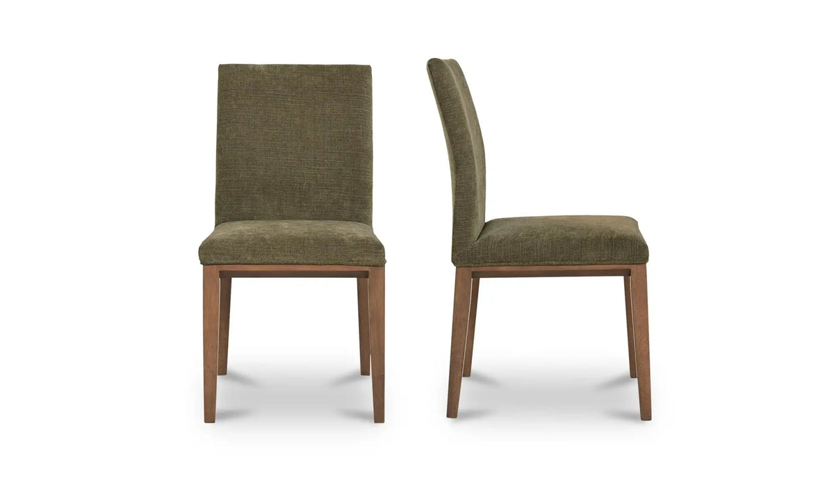Frankie Dining Chair Set of 2