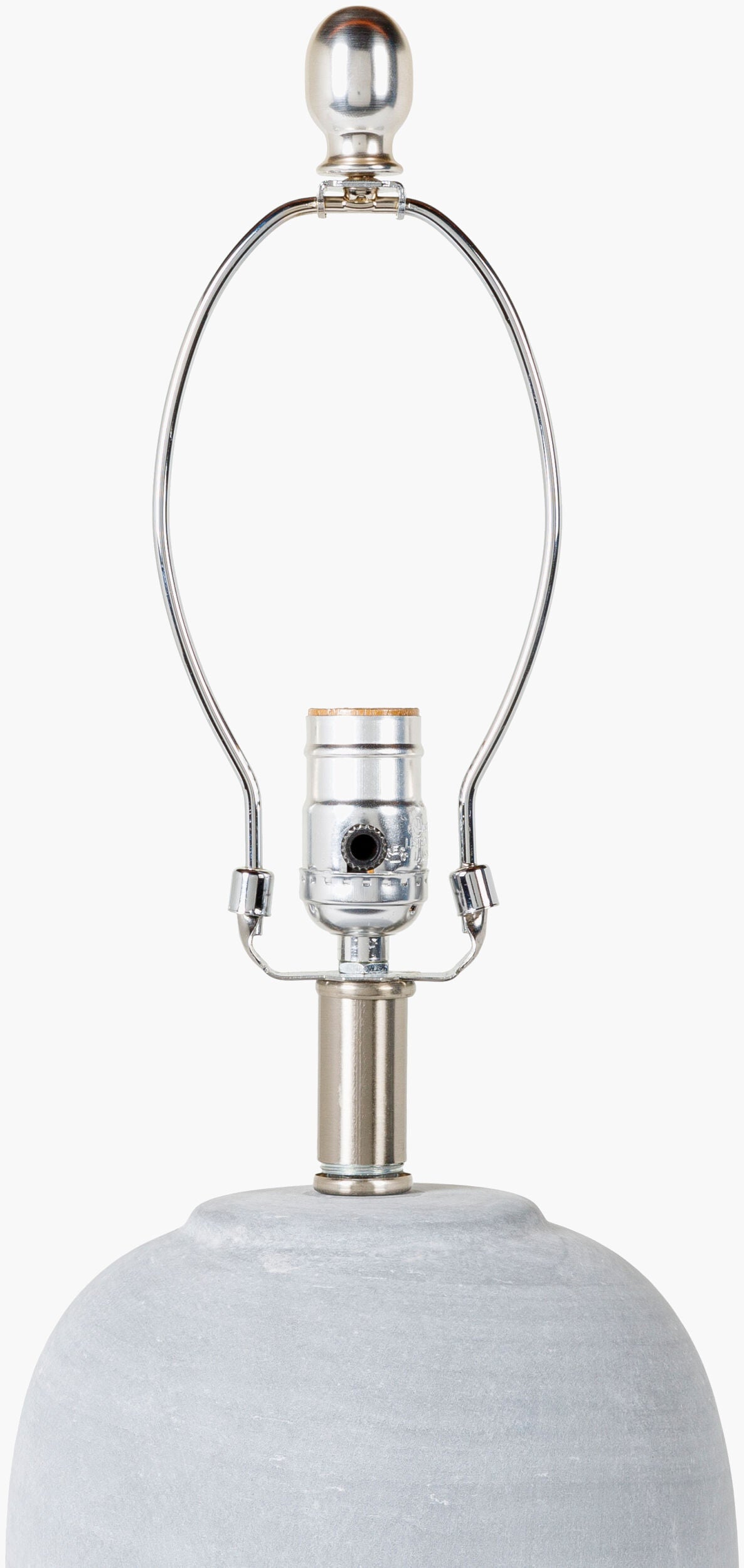 Matera Accent Table Lamp