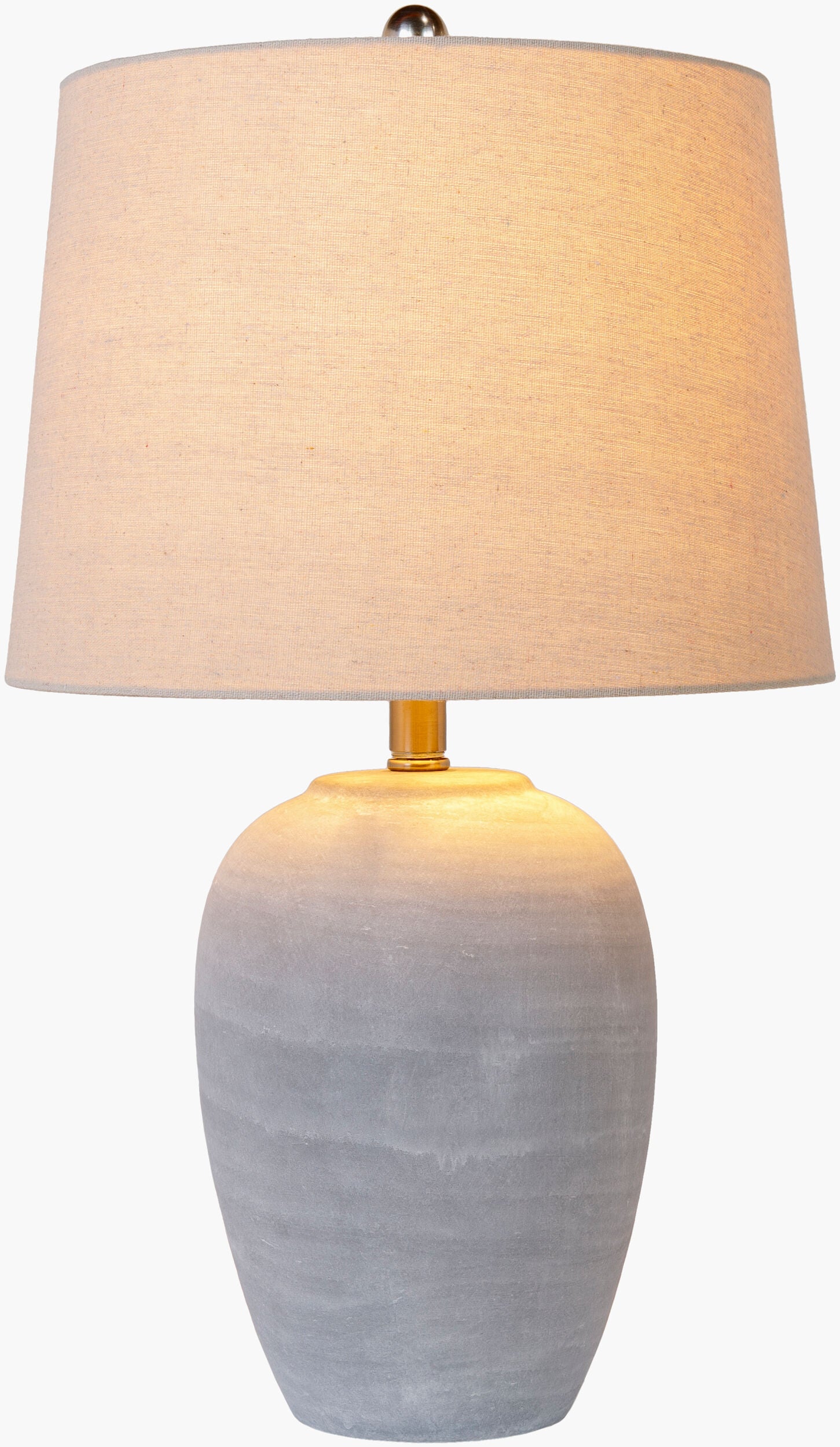 Matera Accent Table Lamp