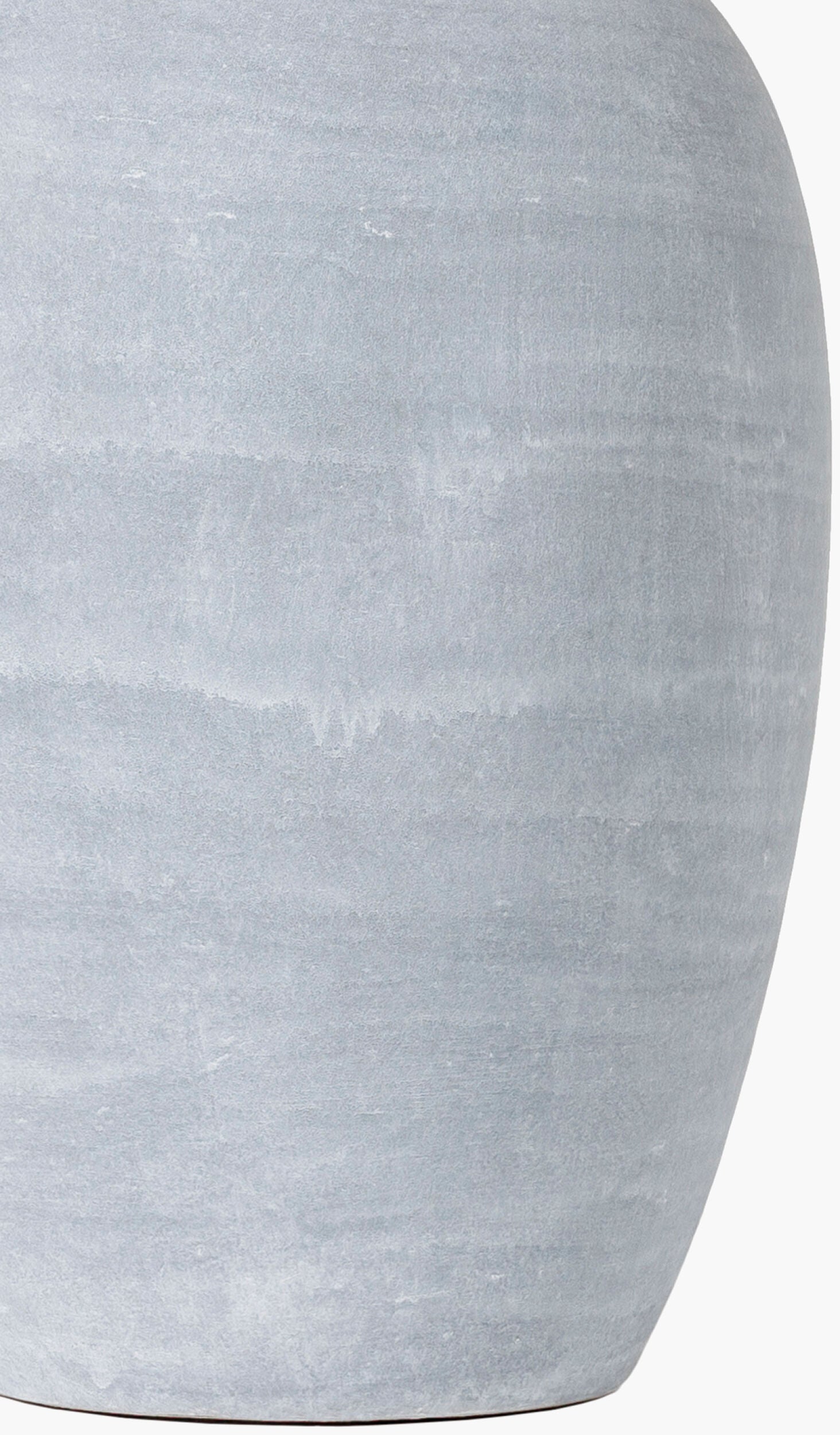 Matera Accent Table Lamp
