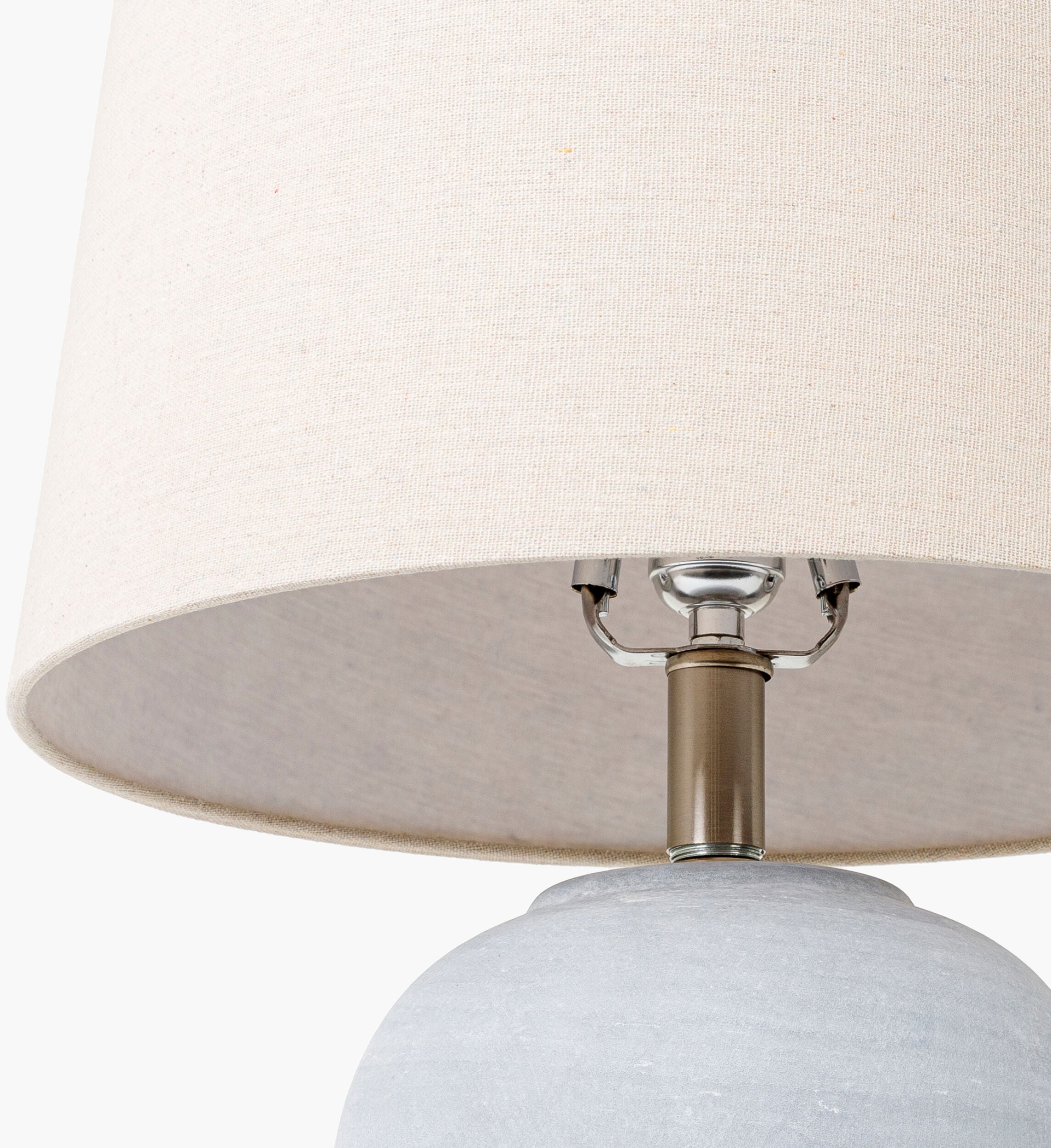 Matera Accent Table Lamp