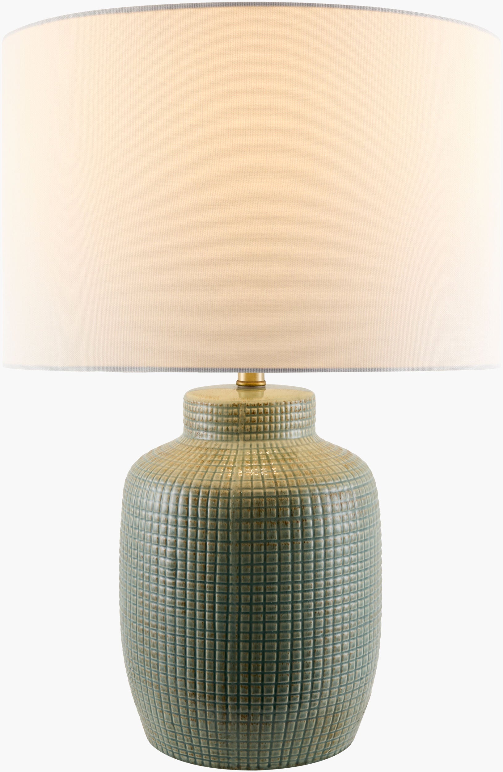 Brie Accent Table Lamp