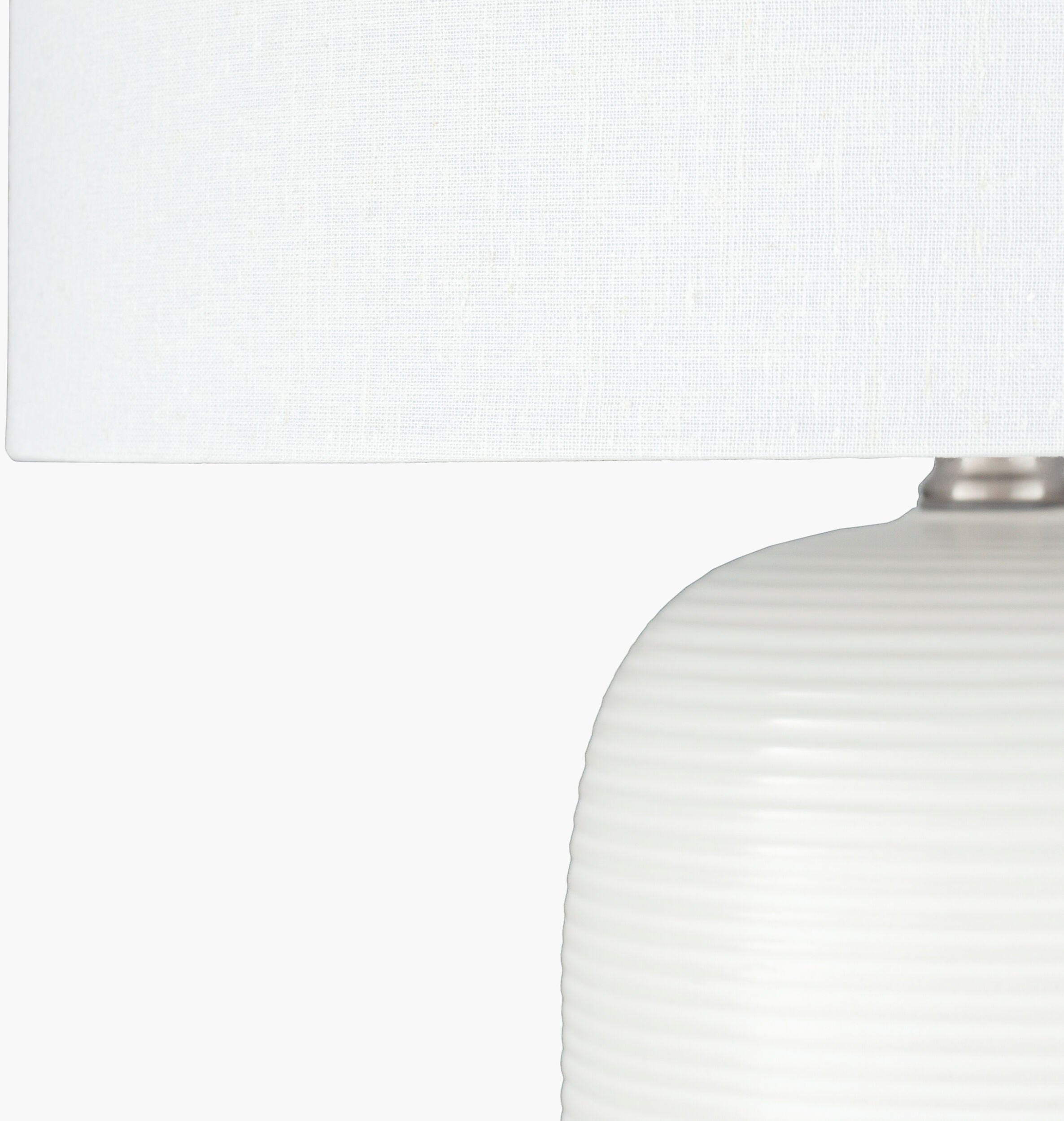 Everly Accent Table Lamp