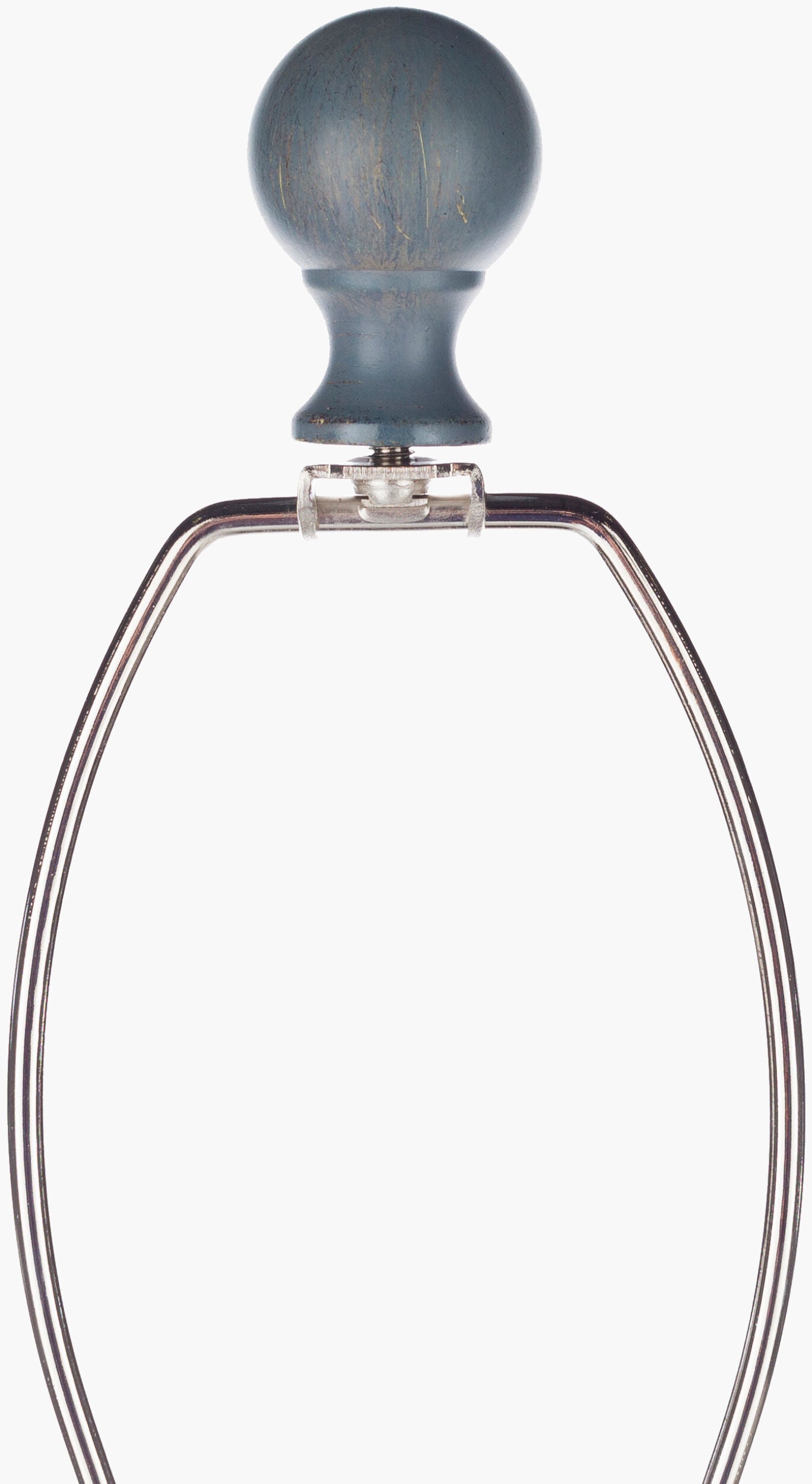 Eleanor Accent Table Lamp