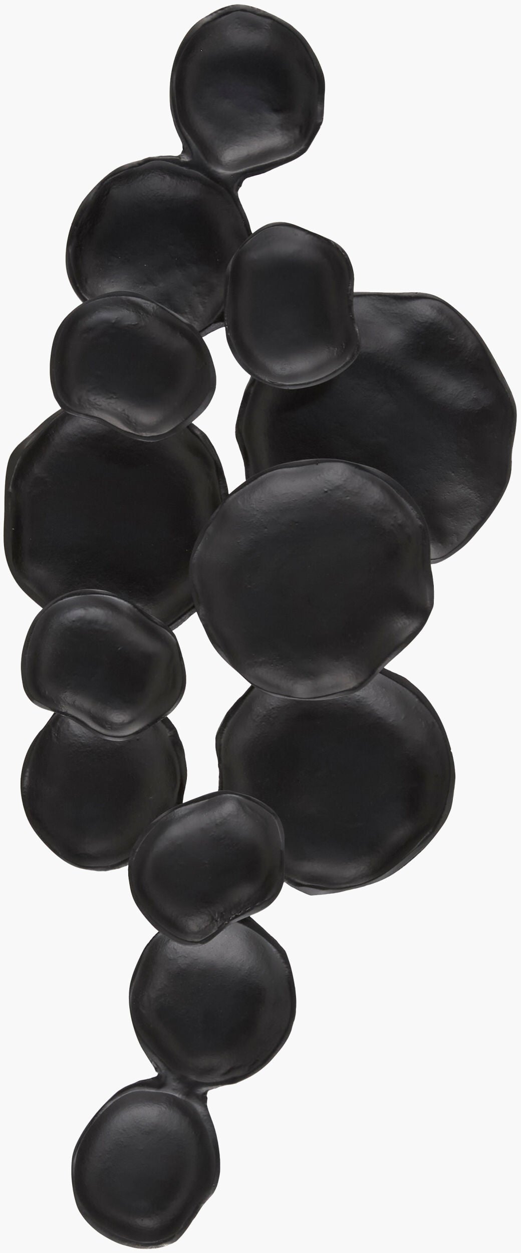 Ersa Wall Sculpture
