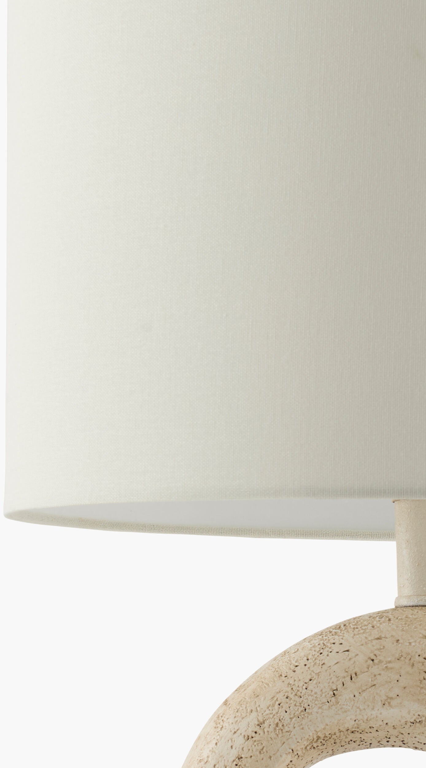 Ellory Accent Table Lamp