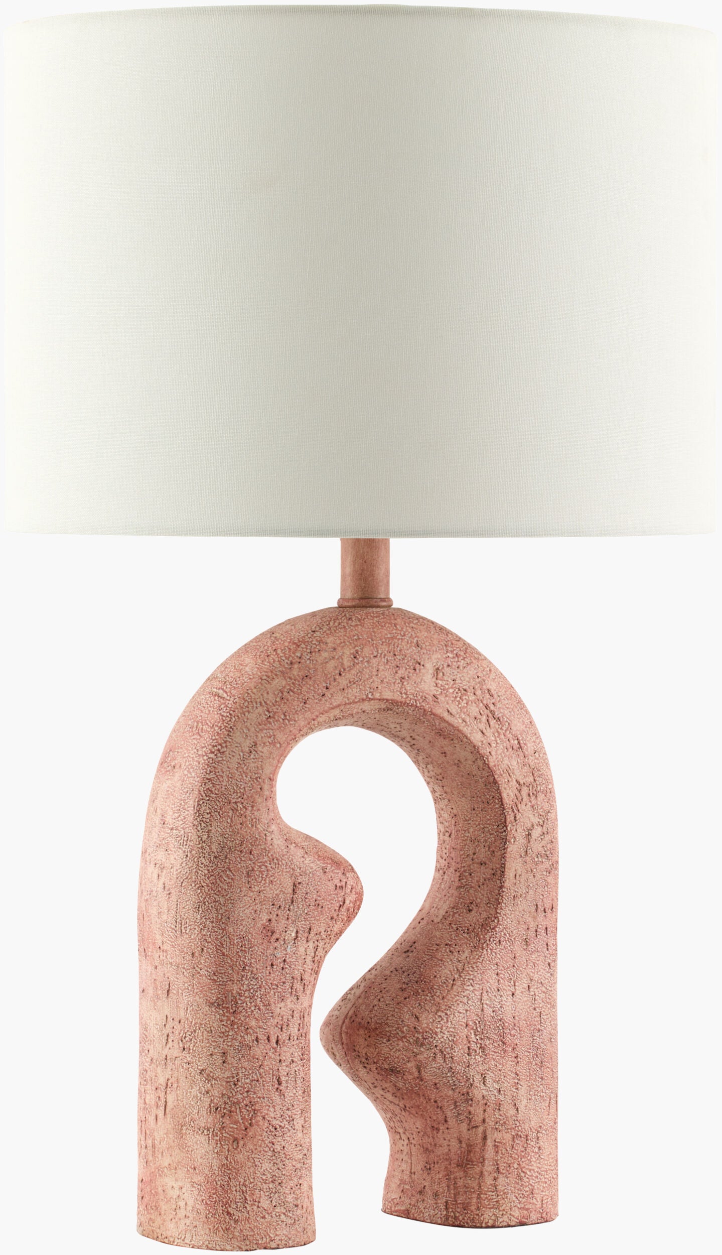 Ellory Accent Table Lamp
