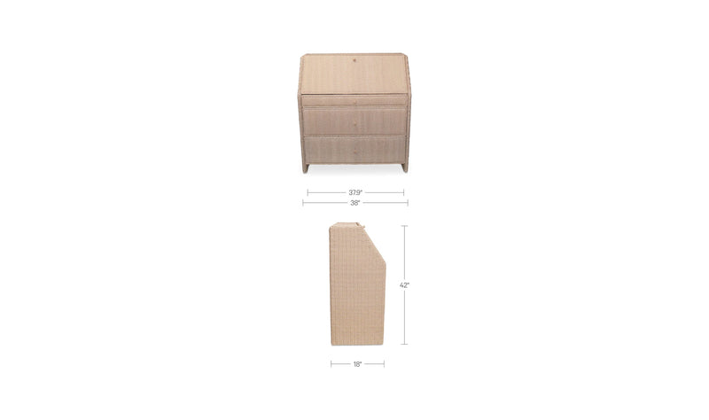 Variant Dimensions Image