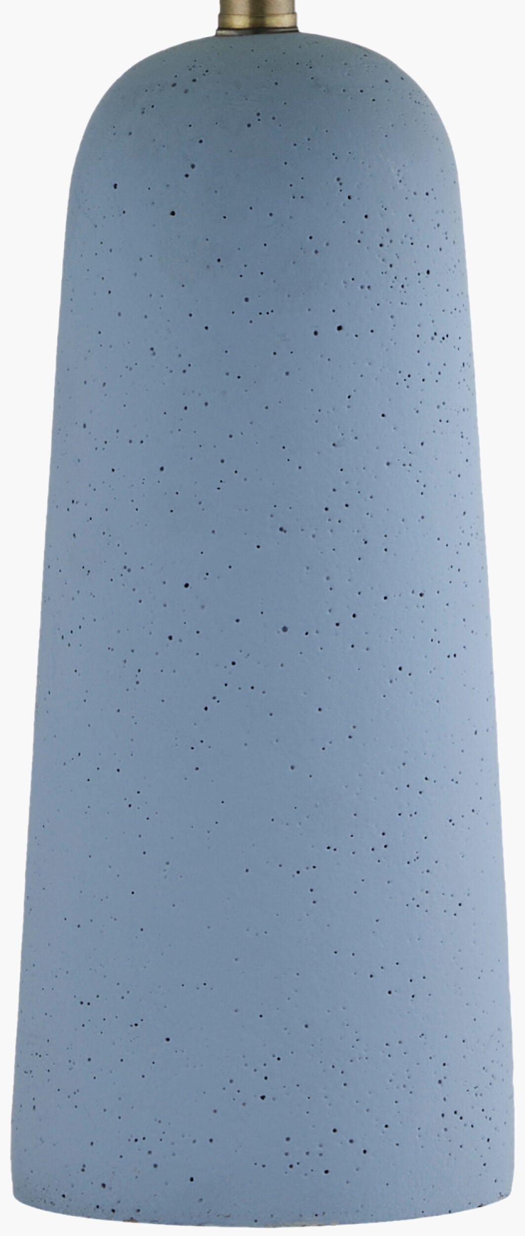 Etalle Accent Table Lamp