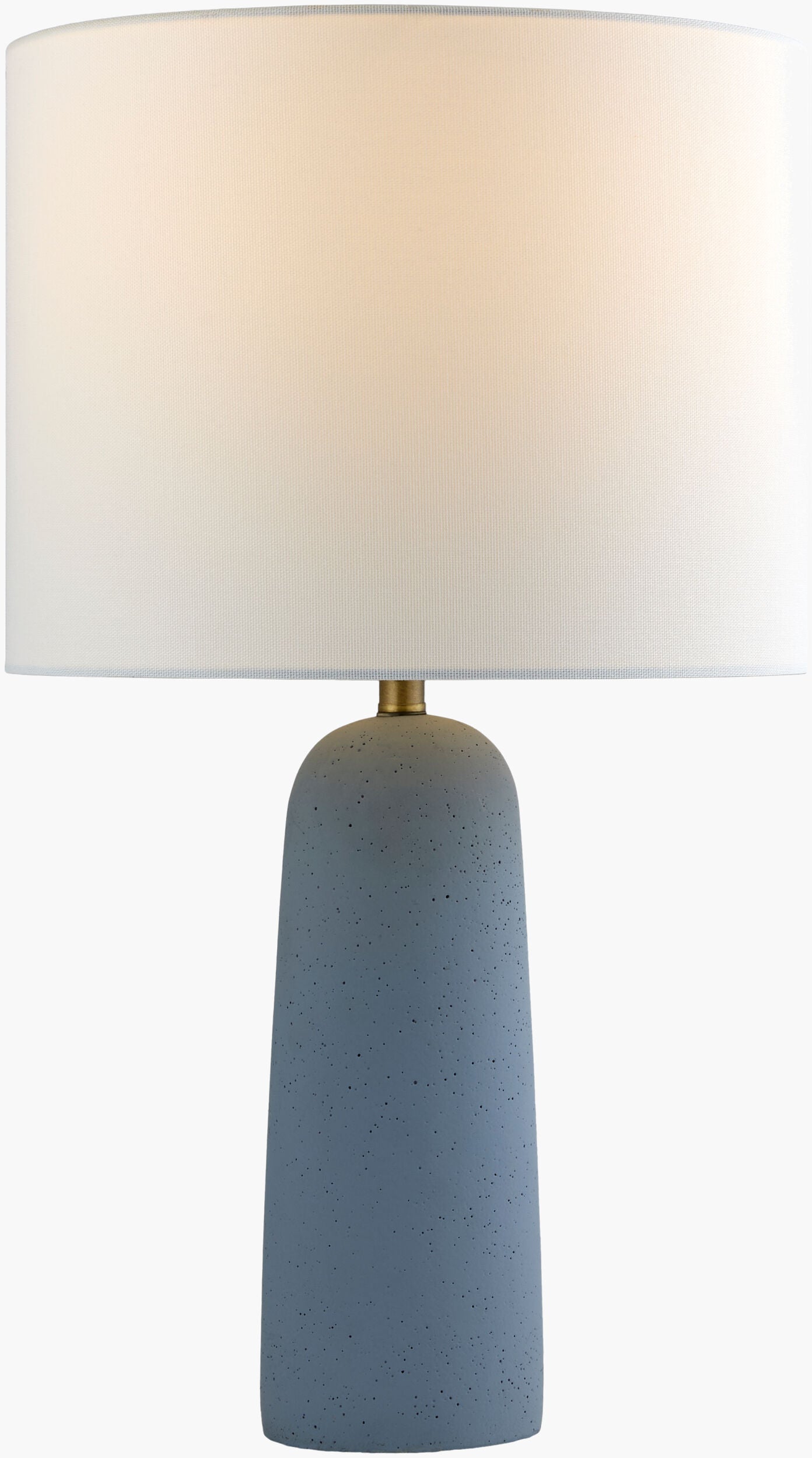 Etalle Accent Table Lamp