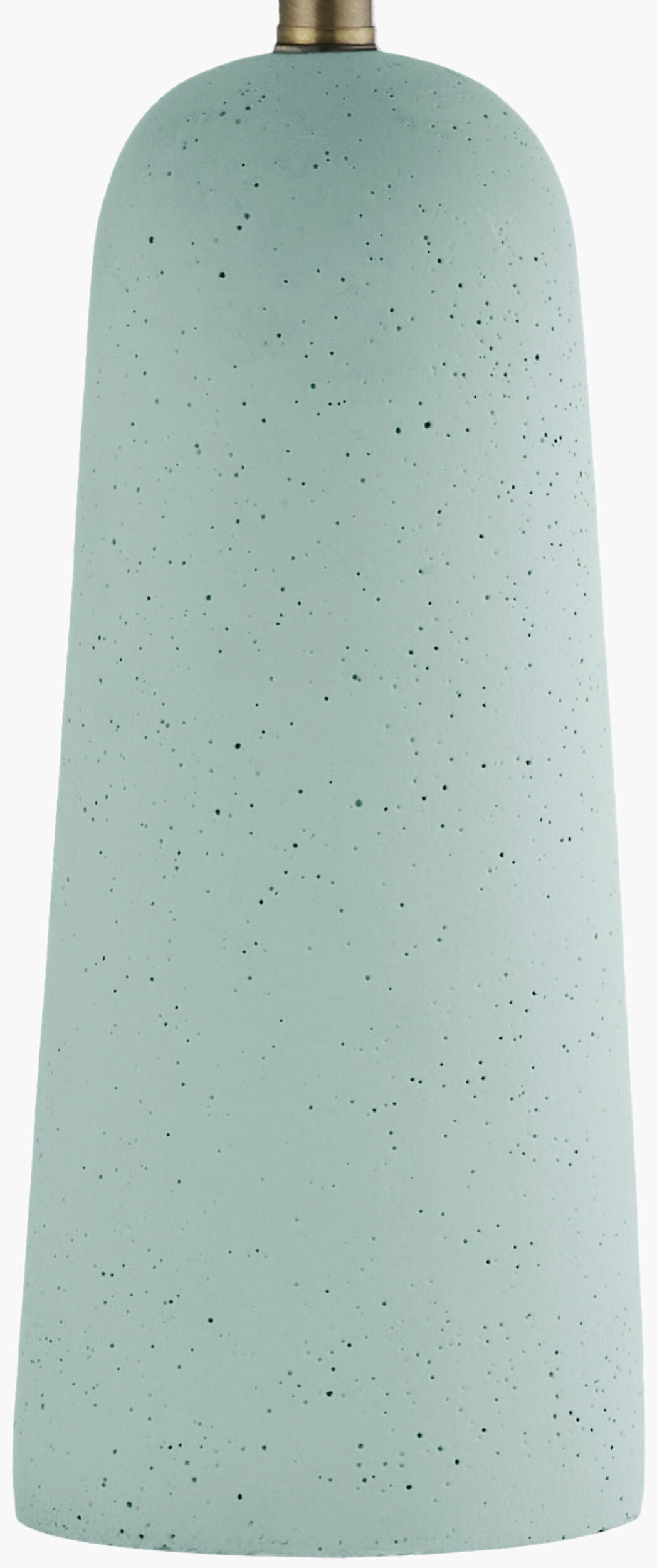 Etalle Accent Table Lamp