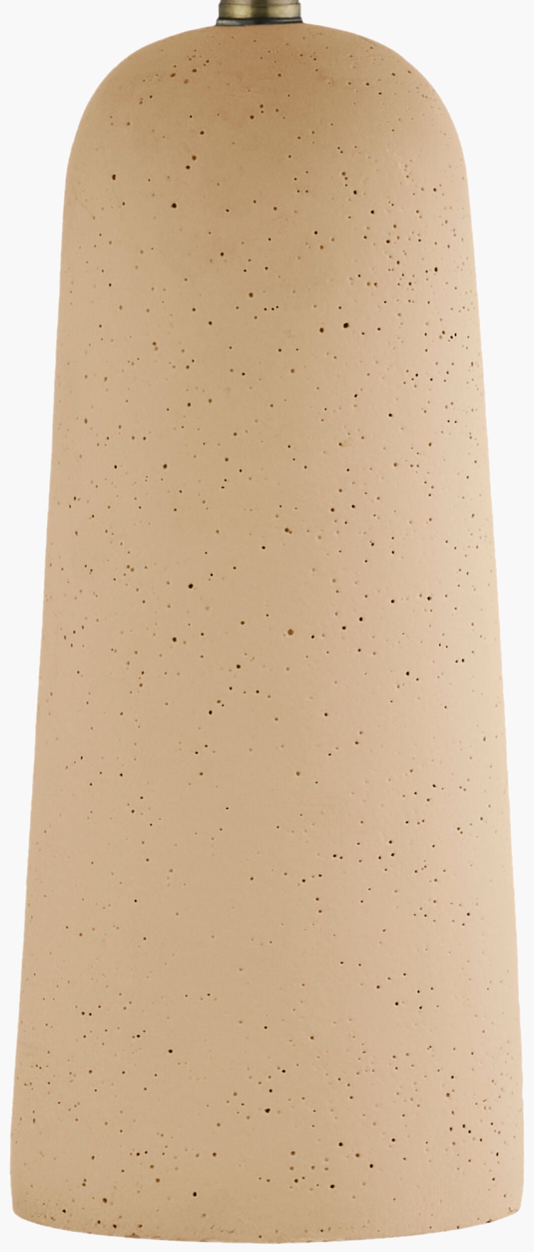 Etalle Accent Table Lamp