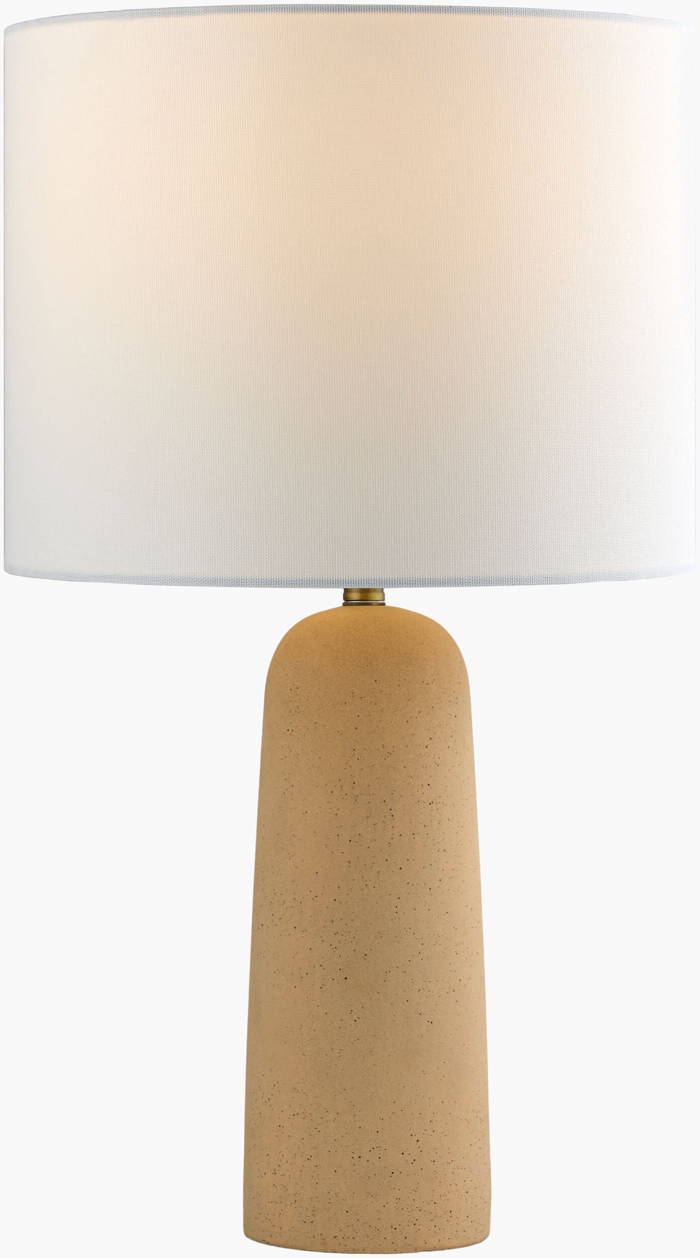 Etalle Accent Table Lamp