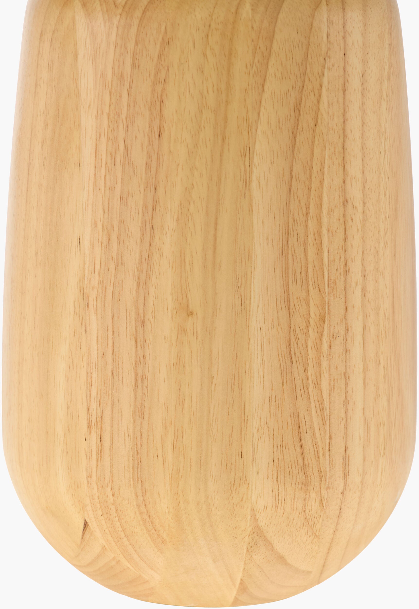 Evan Accent Table Lamp