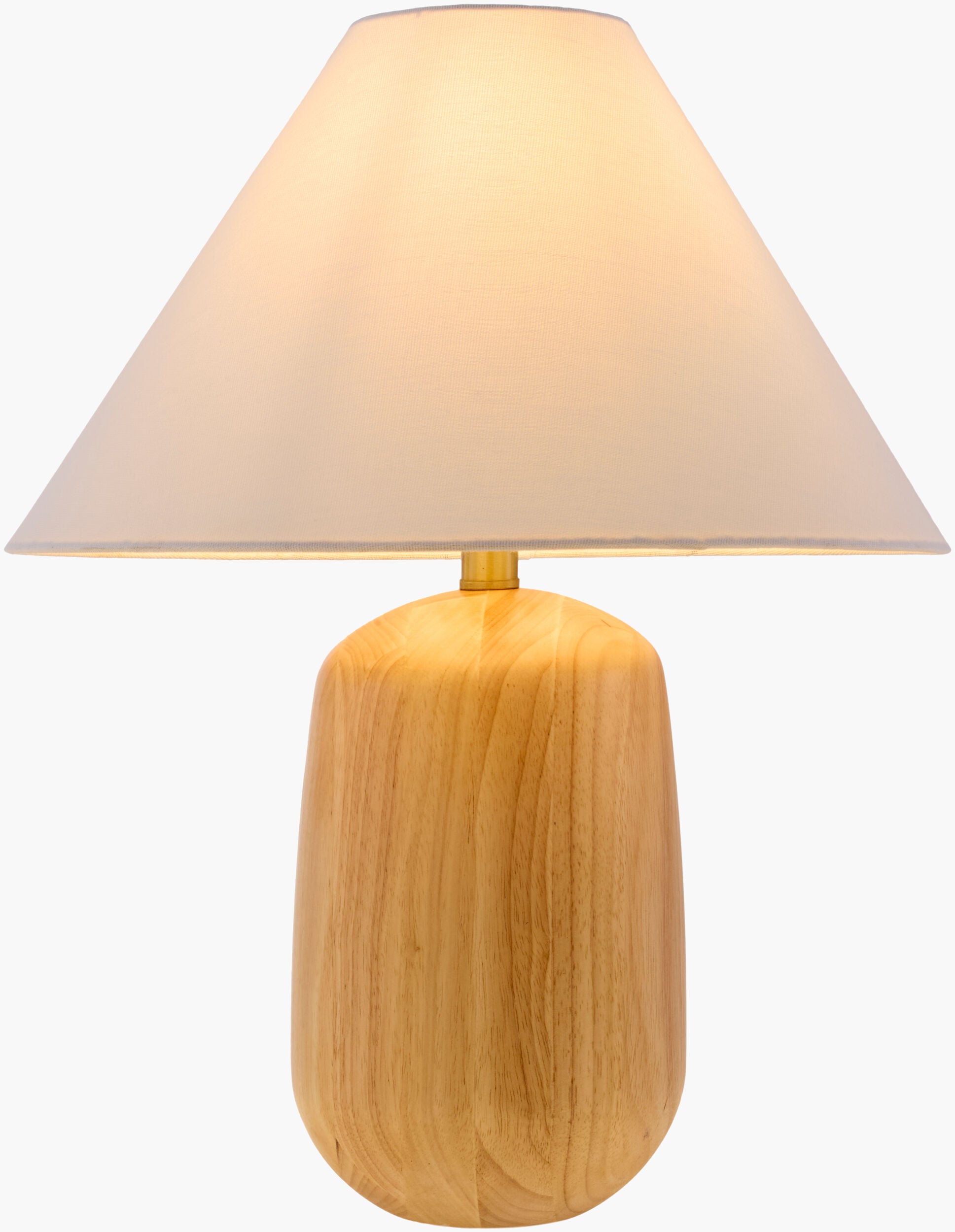 Evan Accent Table Lamp
