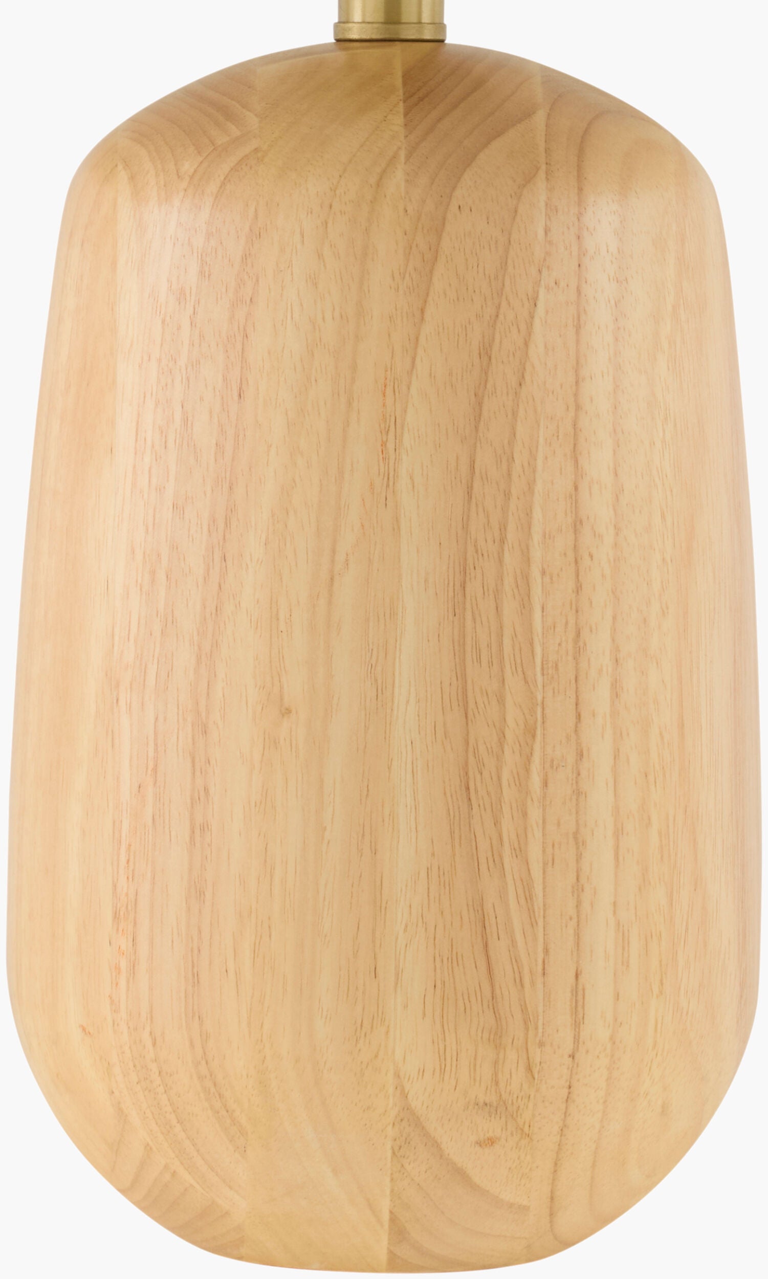 Evan Accent Table Lamp