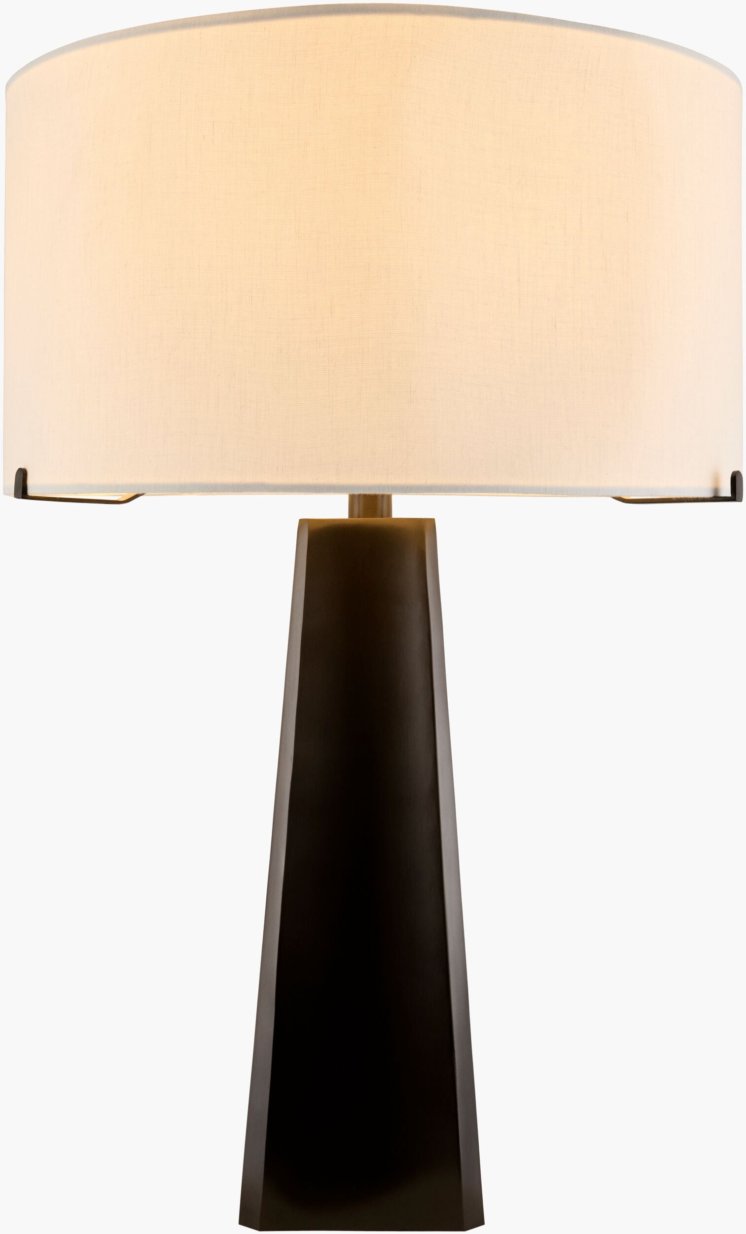 Ervika Accent Table Lamp