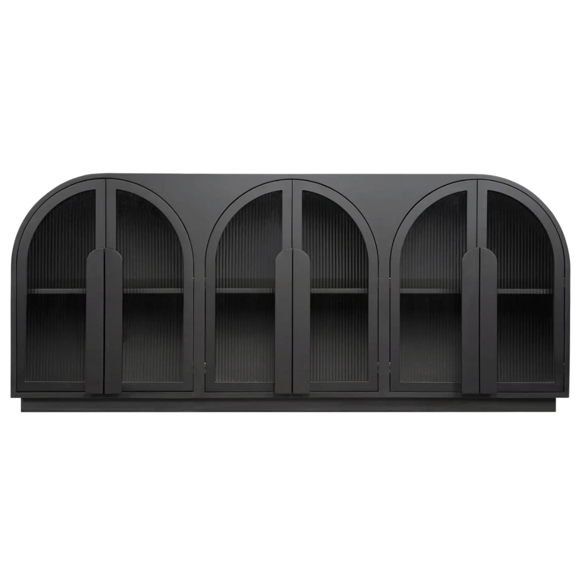 Salone Sideboard