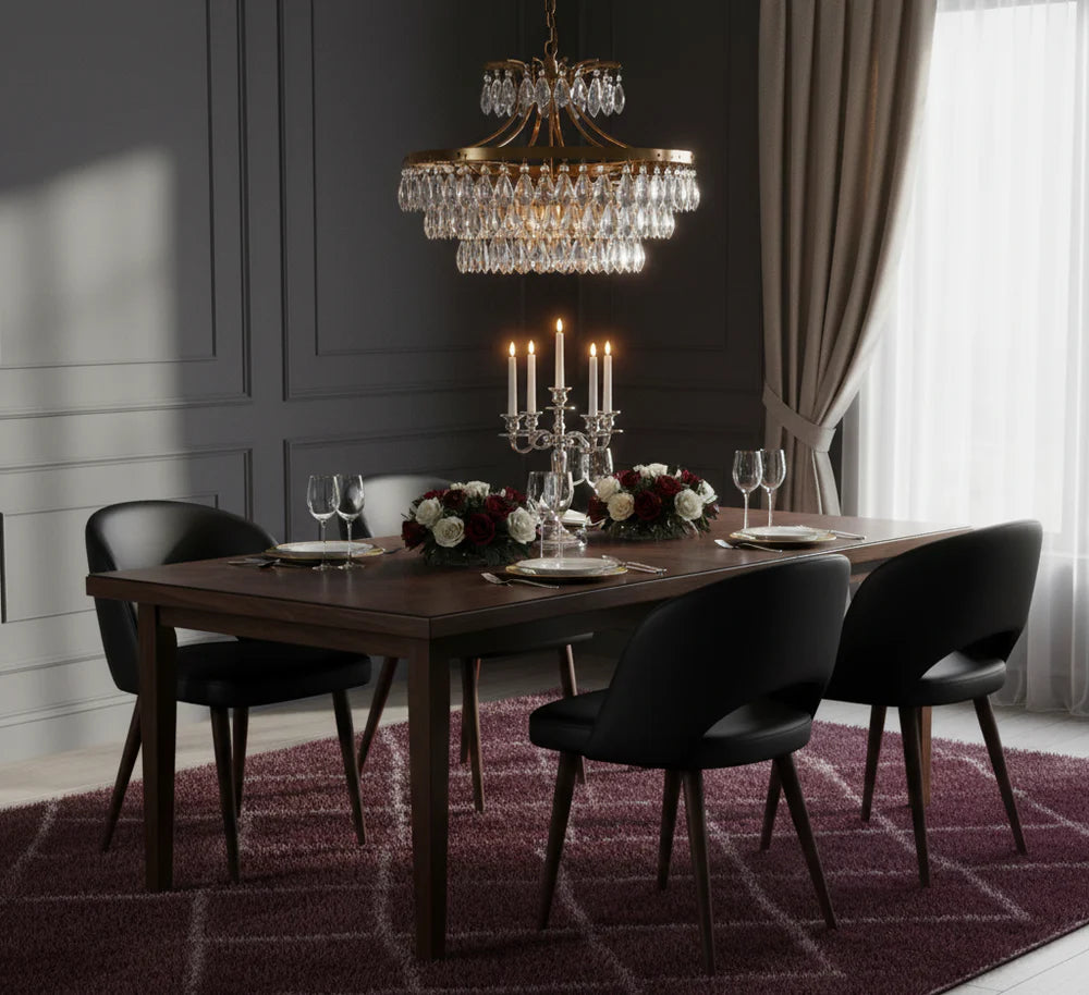 Henrick Chair