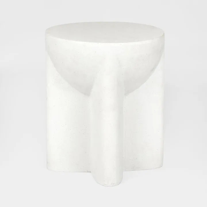 Monti Side Table (Reproduction)