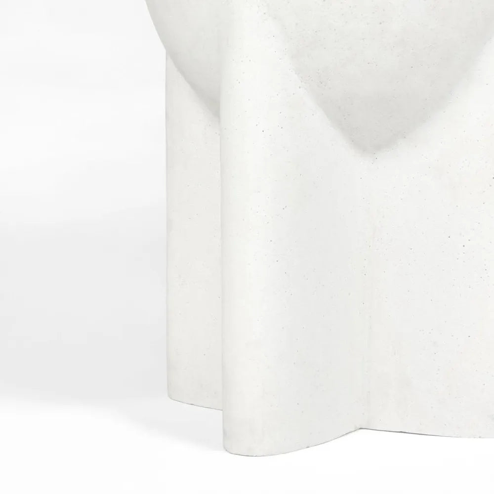 Monti Side Table (Reproduction)