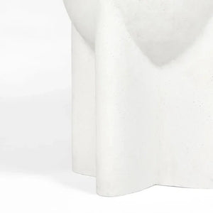 Swatch Image