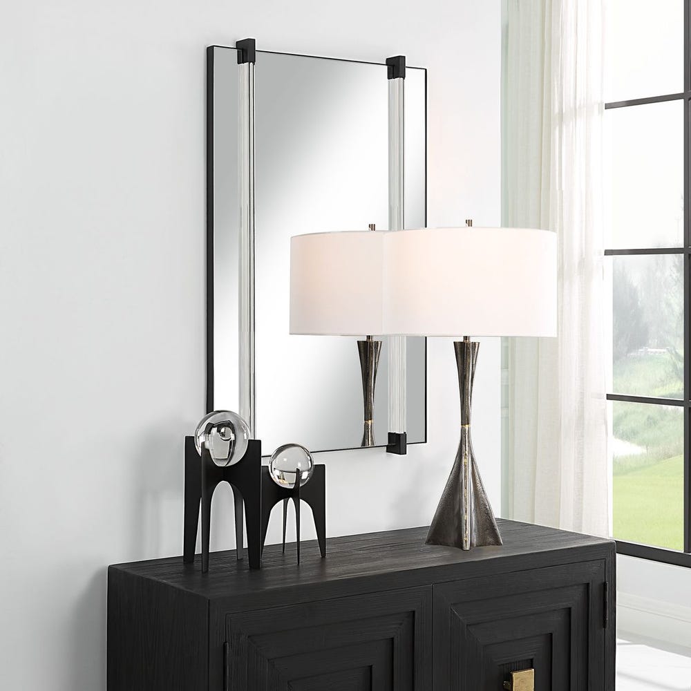 Ladonna Mirror