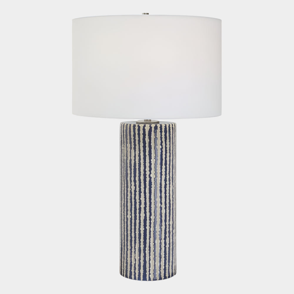 Havana Table Lamp