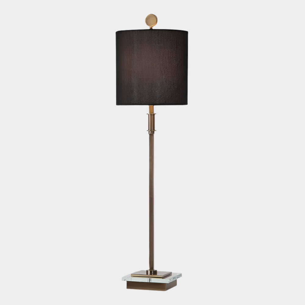 Volante Table Lamp