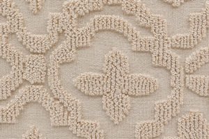 Swatch Image
