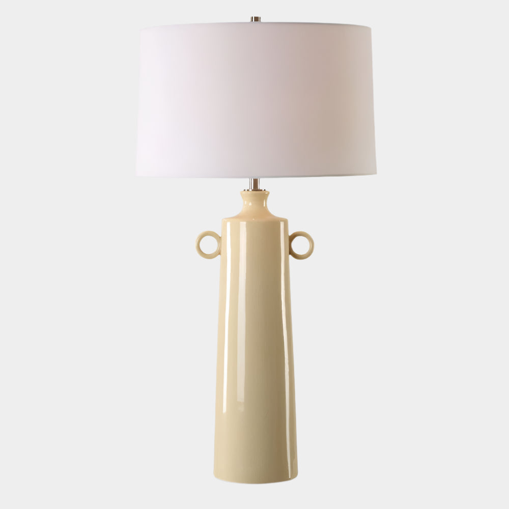Florero Table Lamp