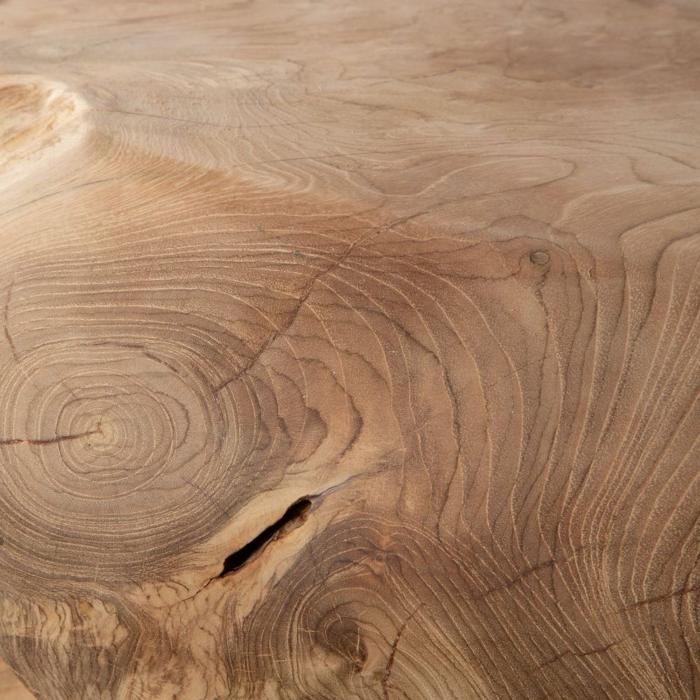 Sola Side Table