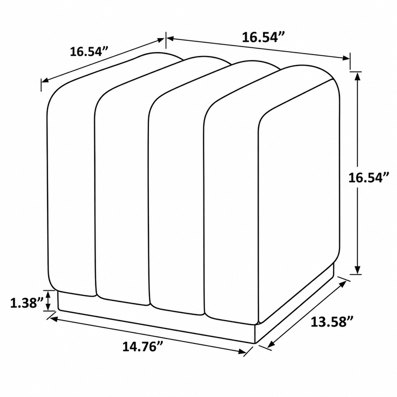 Variant Dimensions Image