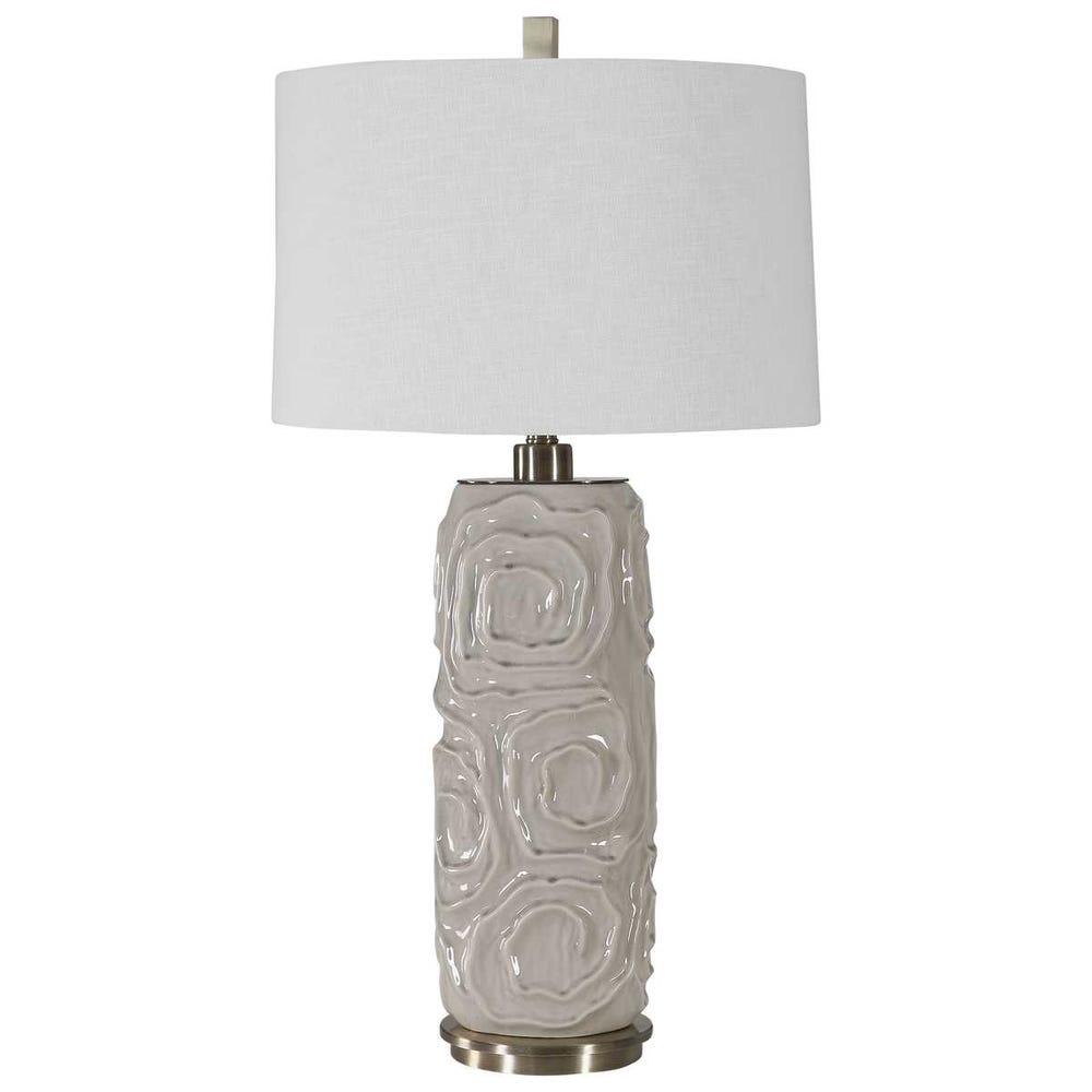 Zade Table Lamp